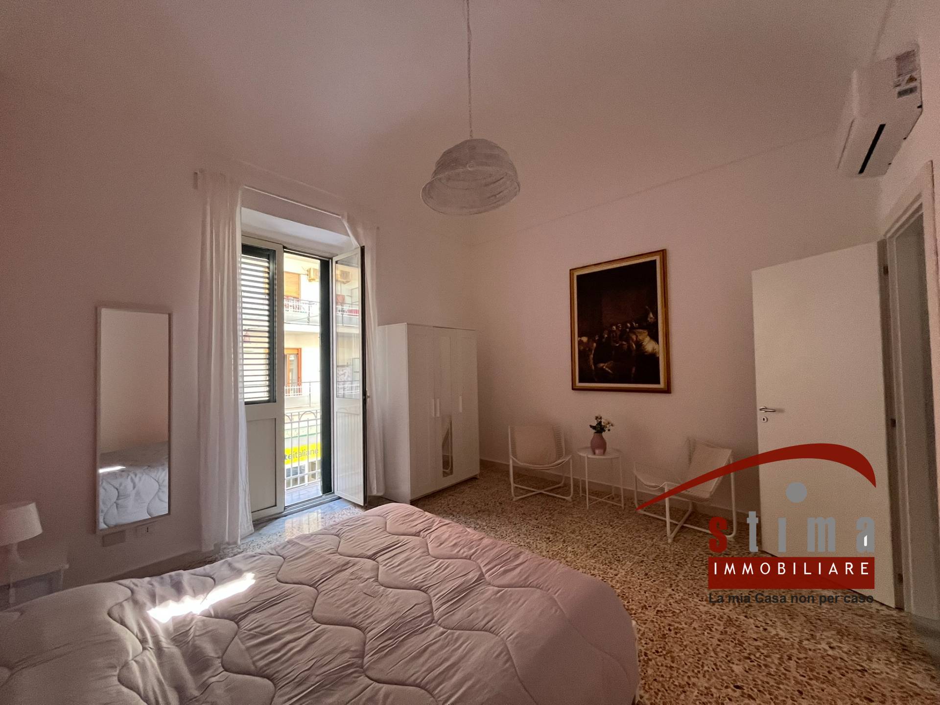 indipendente in vendita a Siracusa, Borgata