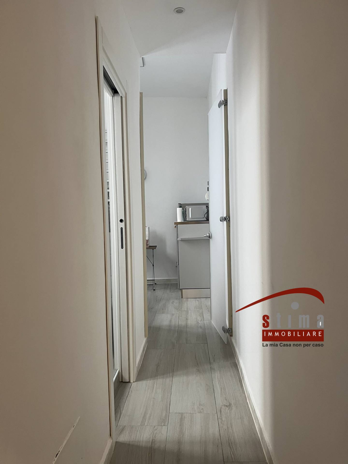 indipendente in vendita a Siracusa, Borgata