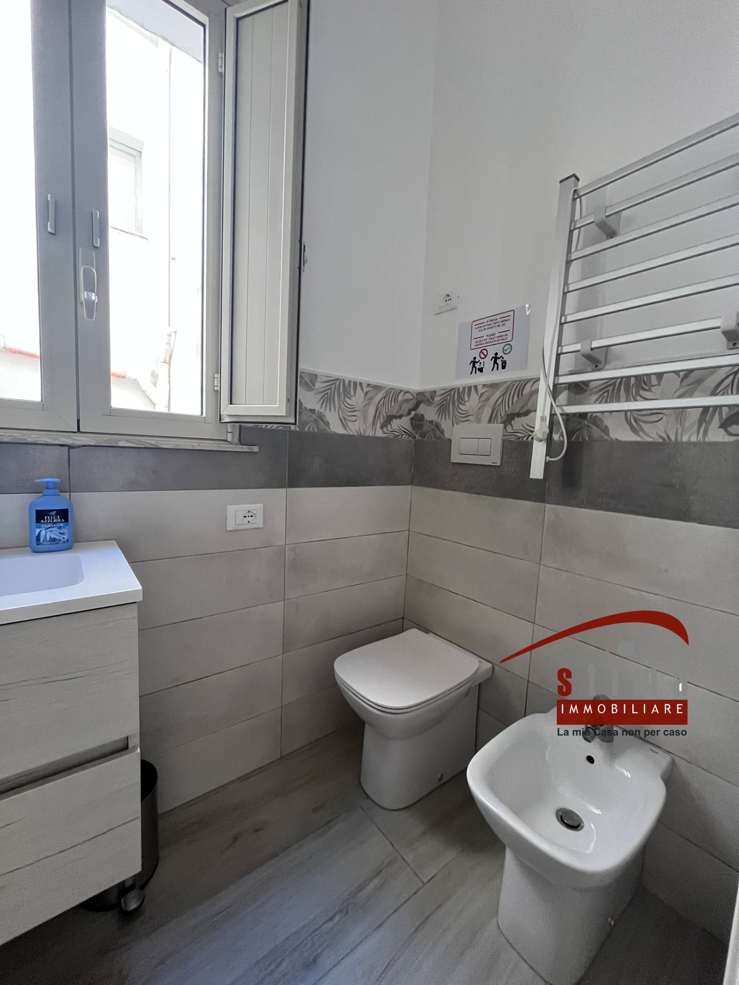 indipendente in vendita a Siracusa, Borgata