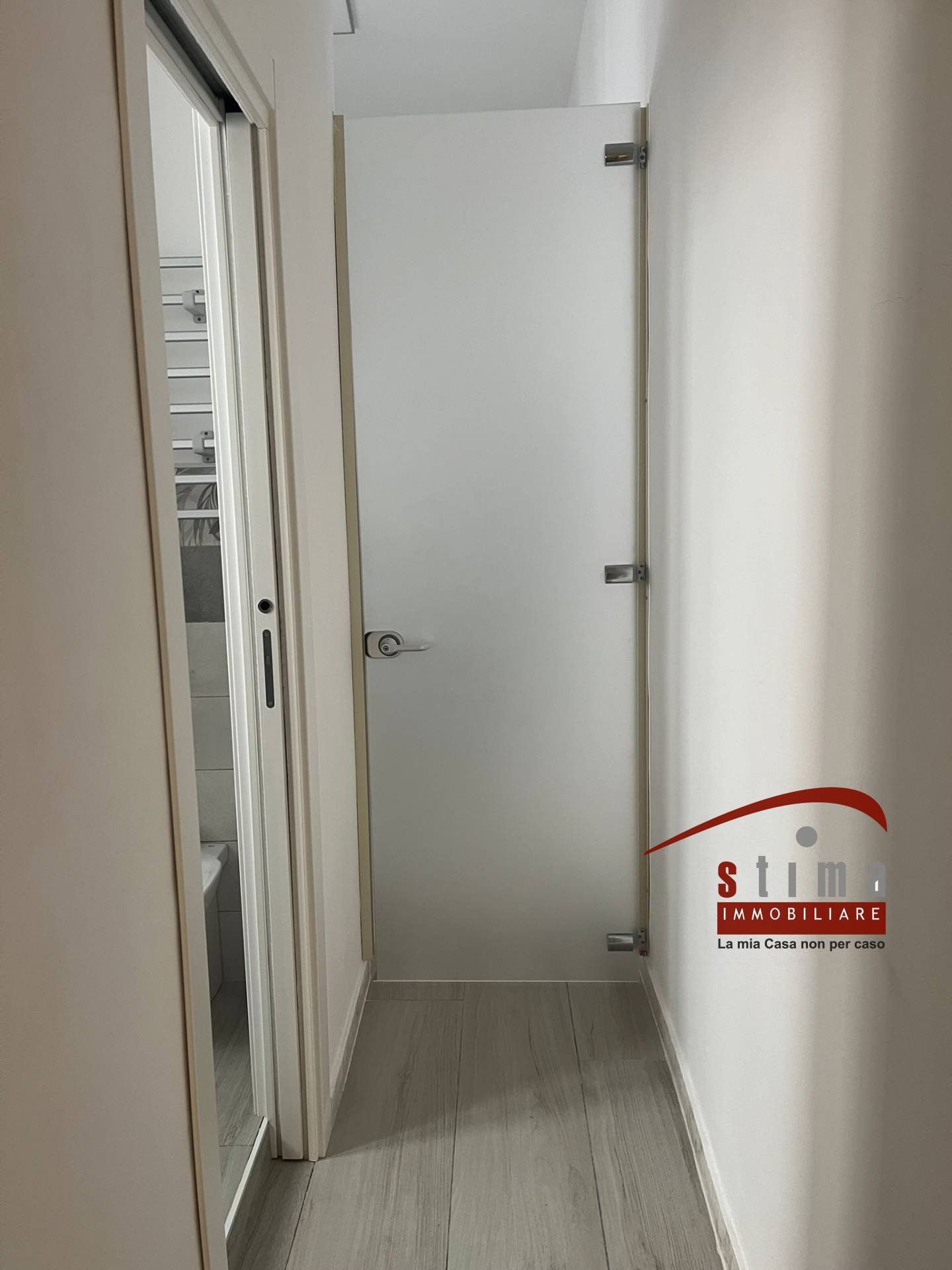 indipendente in vendita a Siracusa, Borgata