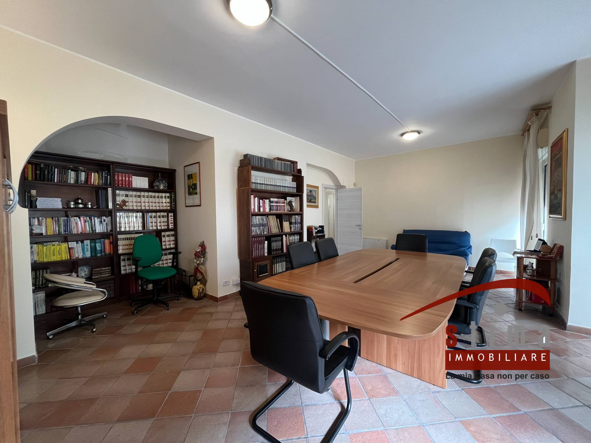 Appartamento in vendita a Siracusa, Piazza Adda