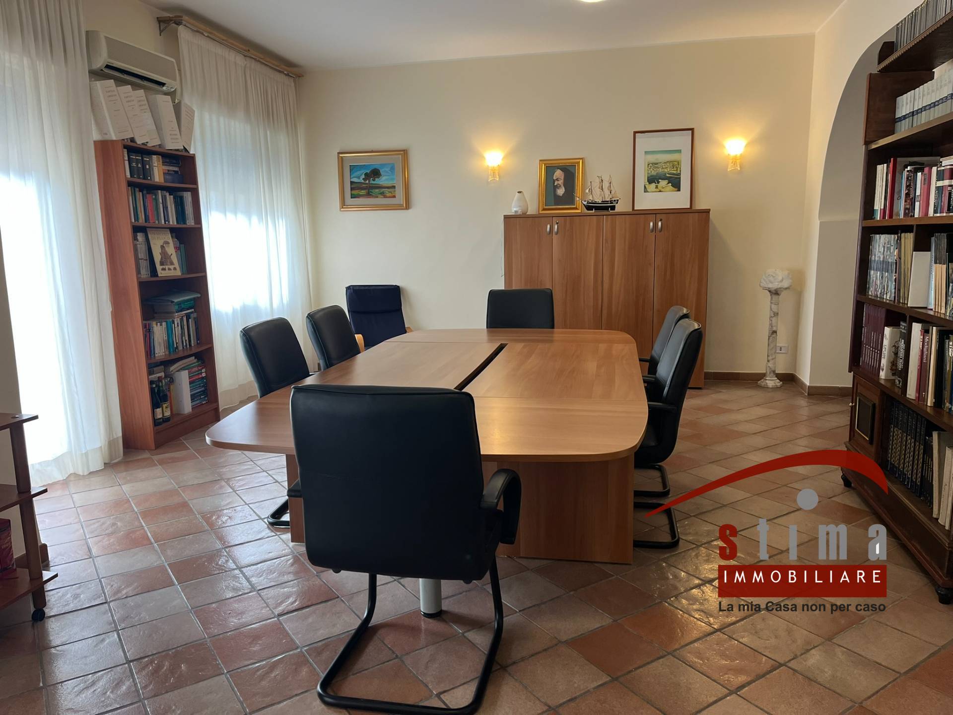 Appartamento in vendita a Siracusa, Piazza Adda