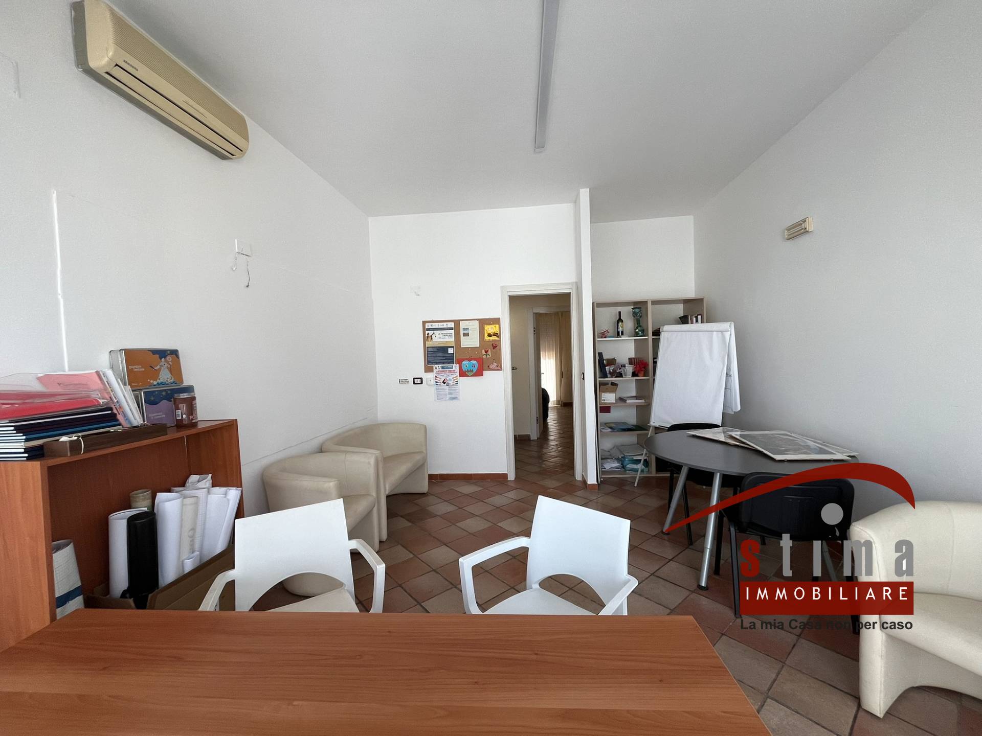 Appartamento in vendita a Siracusa, Piazza Adda