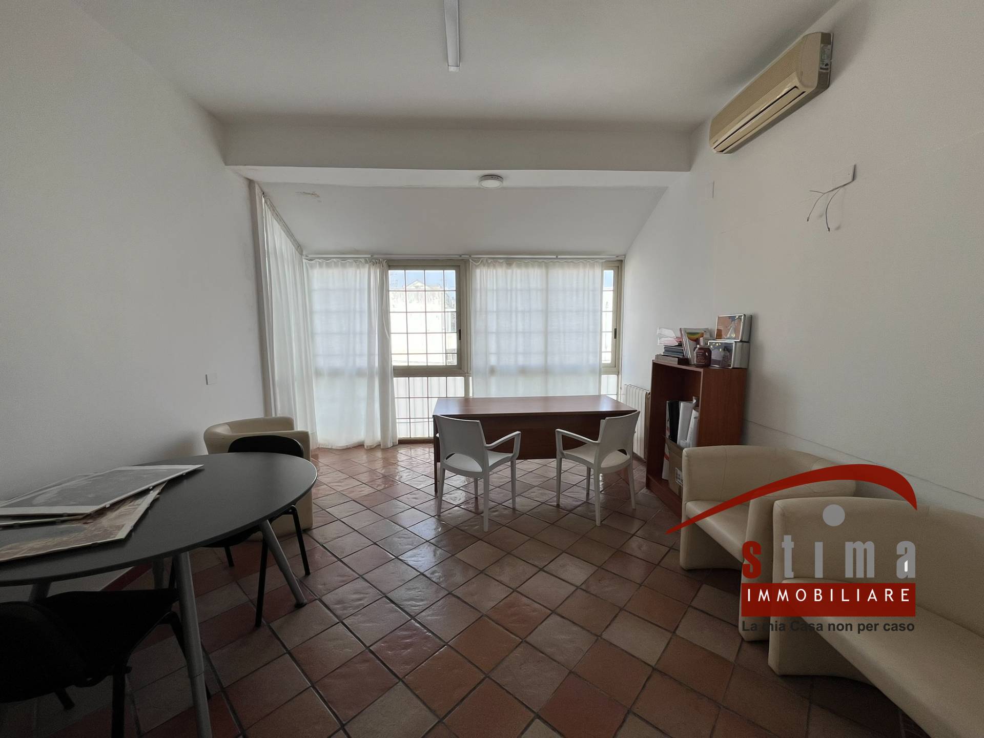 Appartamento in vendita a Siracusa, Piazza Adda