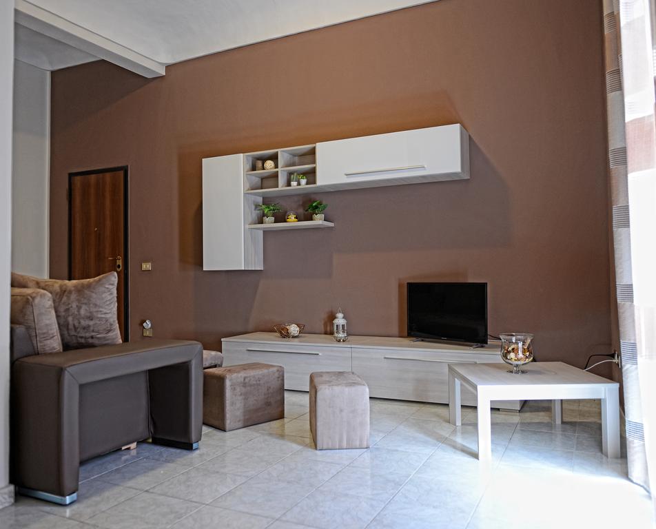 Appartamento in affitto a Noto