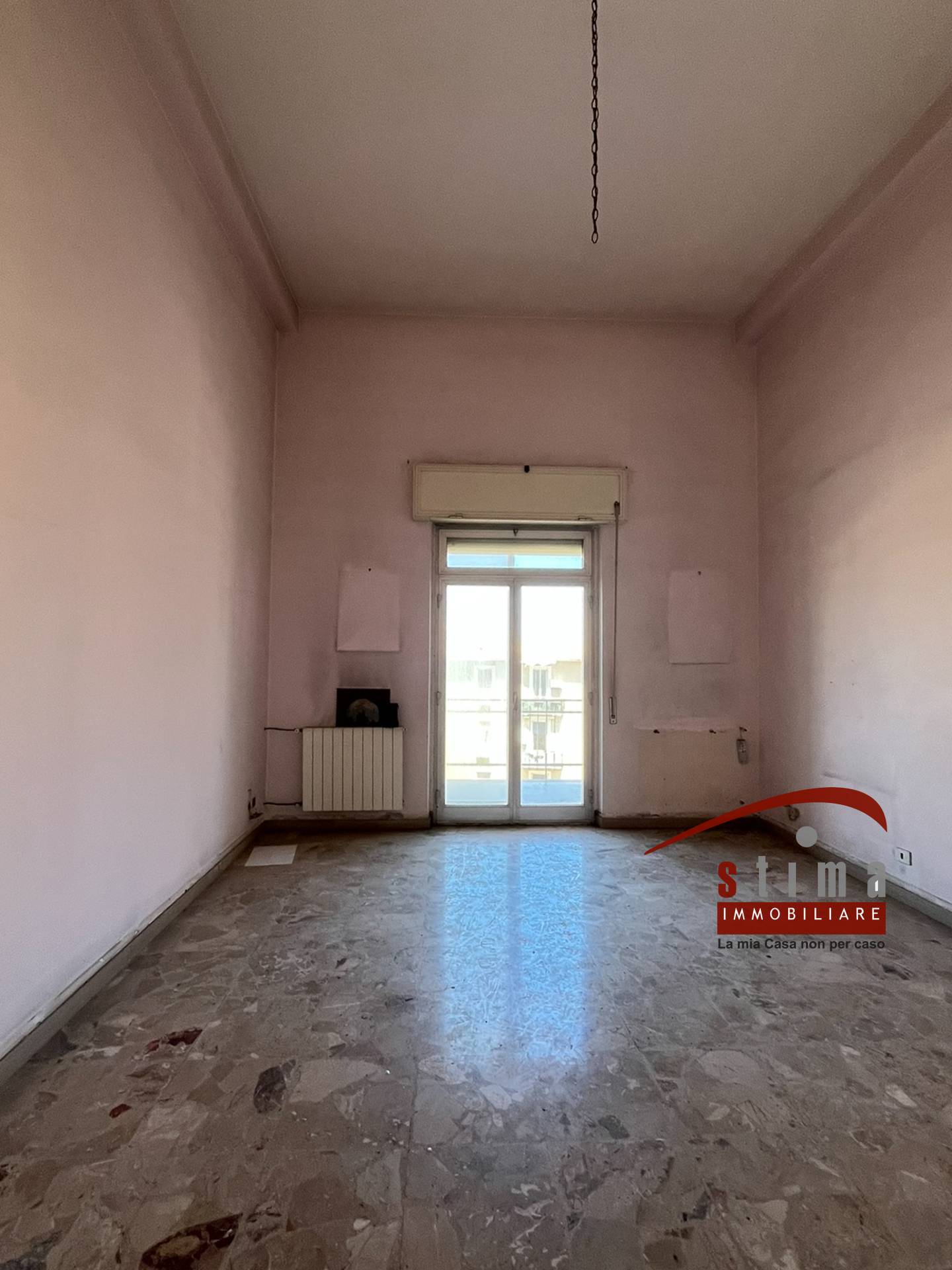 Appartamento in vendita a Siracusa, Borgata