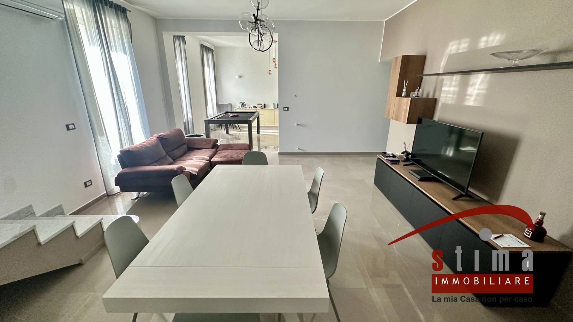 Intero Stabile in vendita a Siracusa, Borgata