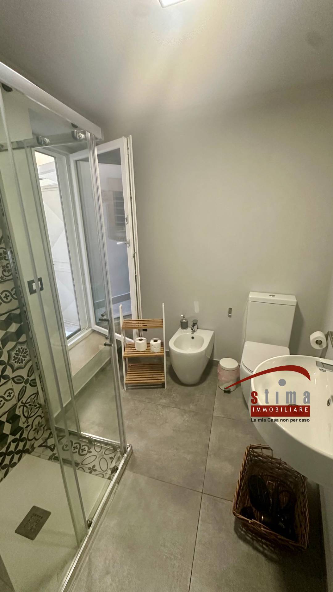 Appartamento in vendita a Siracusa, Borgata