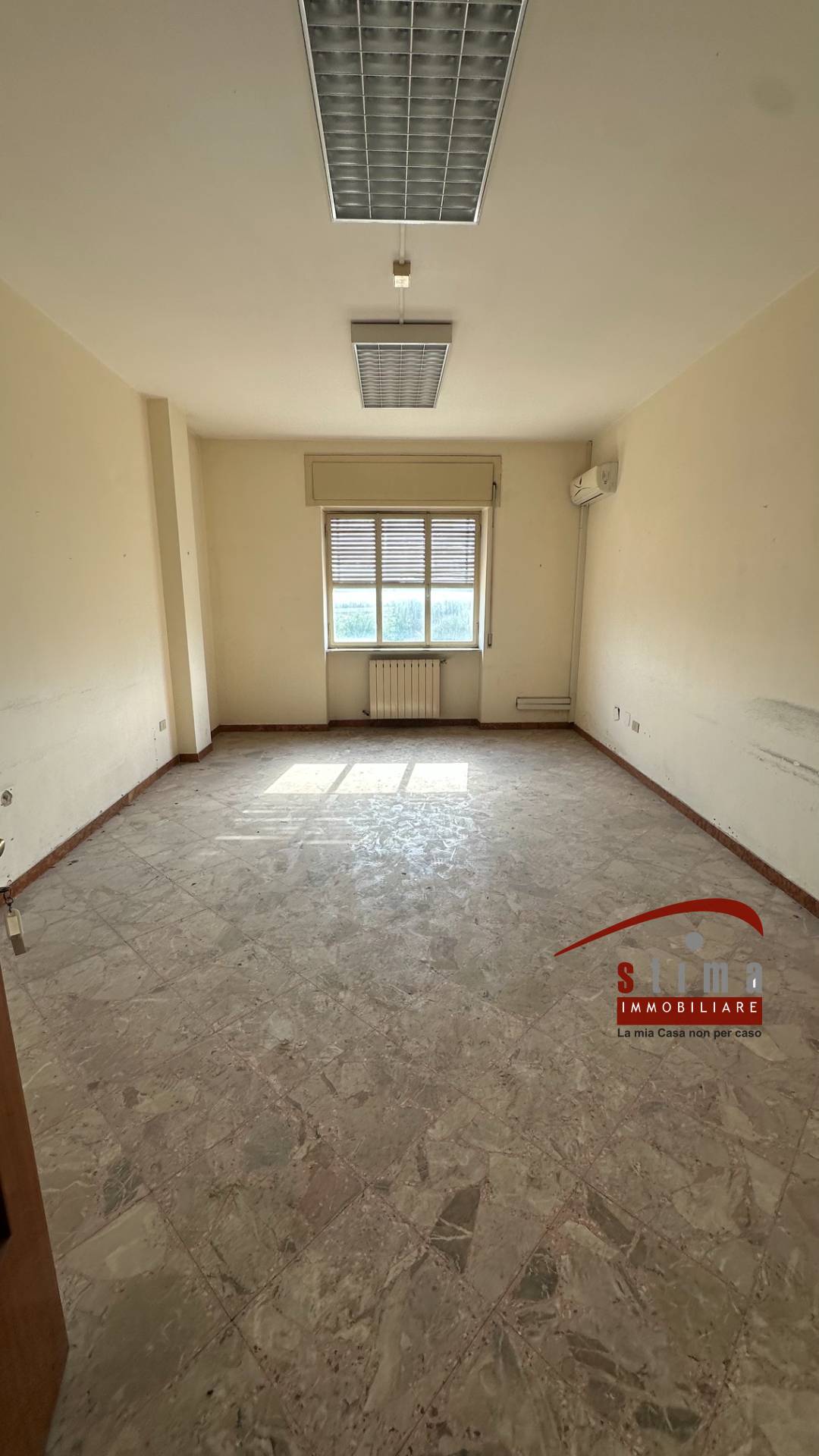 Appartamento in affitto a Siracusa, Piazza Adda