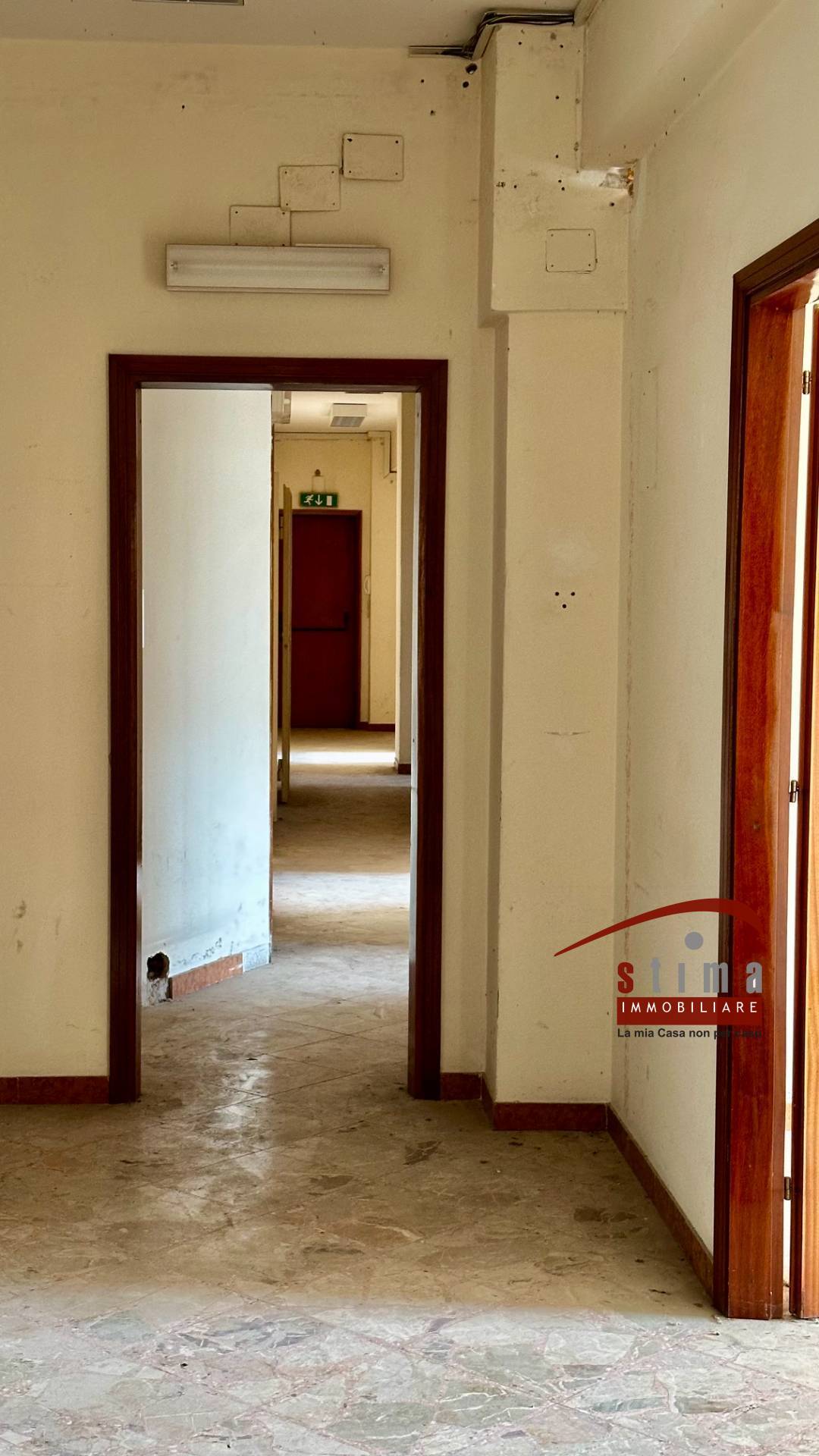Appartamento in affitto a Siracusa, Piazza Adda