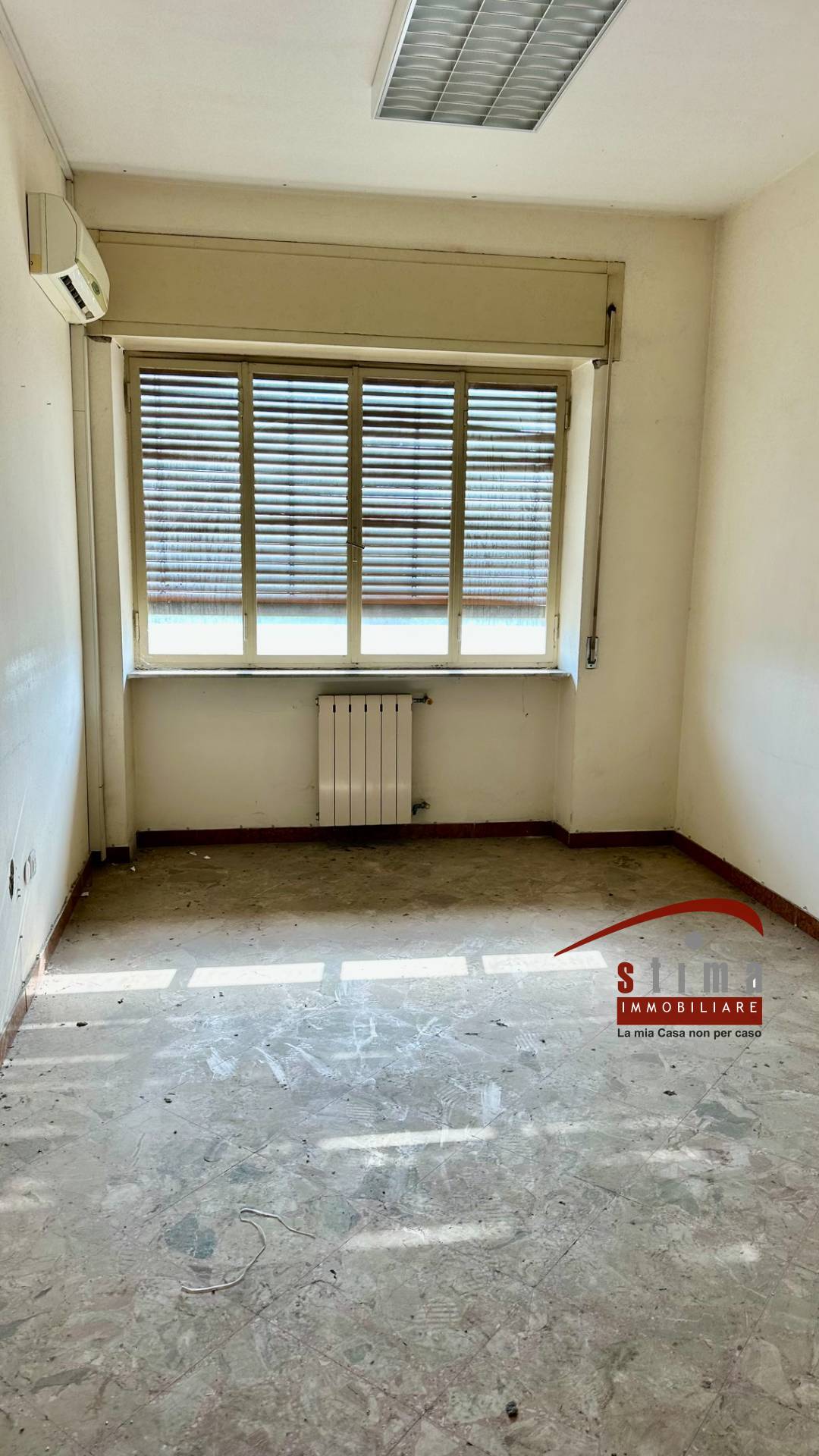 Appartamento in affitto a Siracusa, Piazza Adda