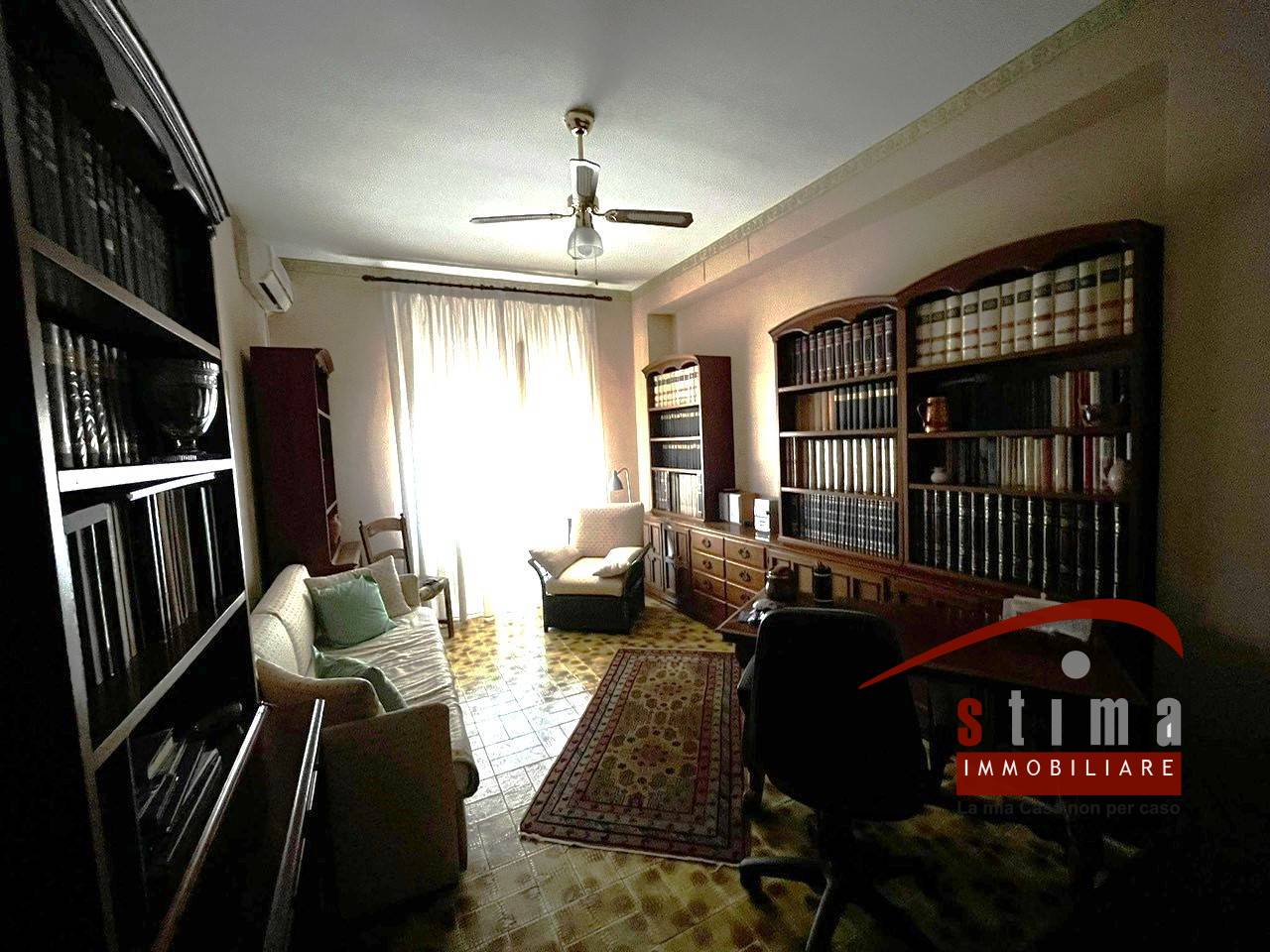 Appartamento in vendita a Siracusa, Gelone