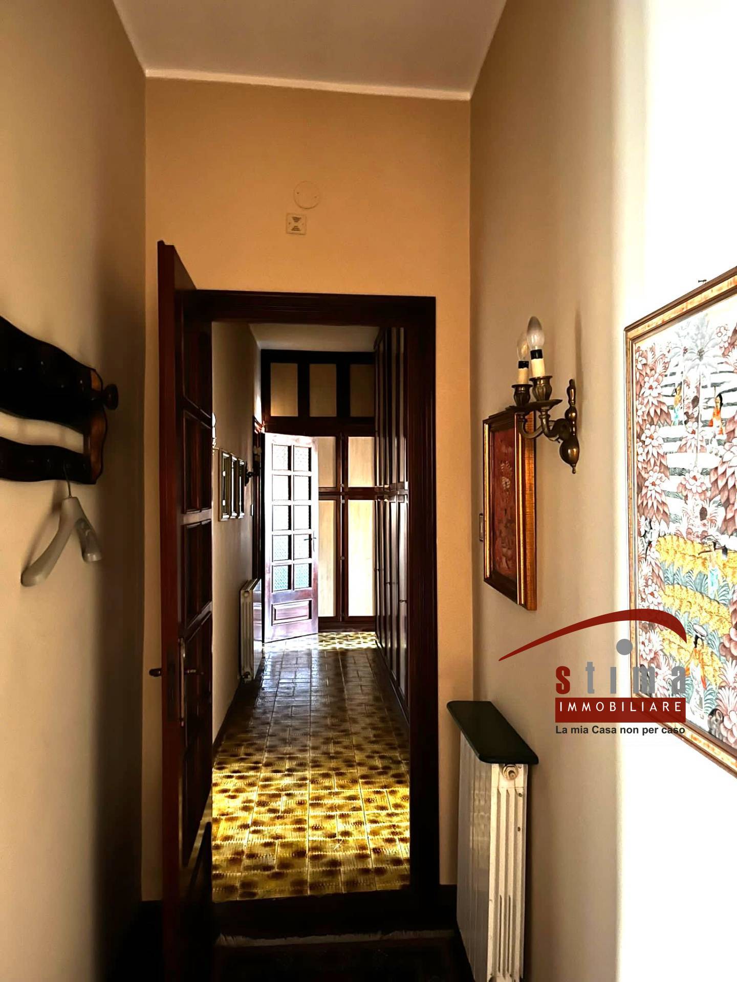 Appartamento in vendita a Siracusa, Gelone