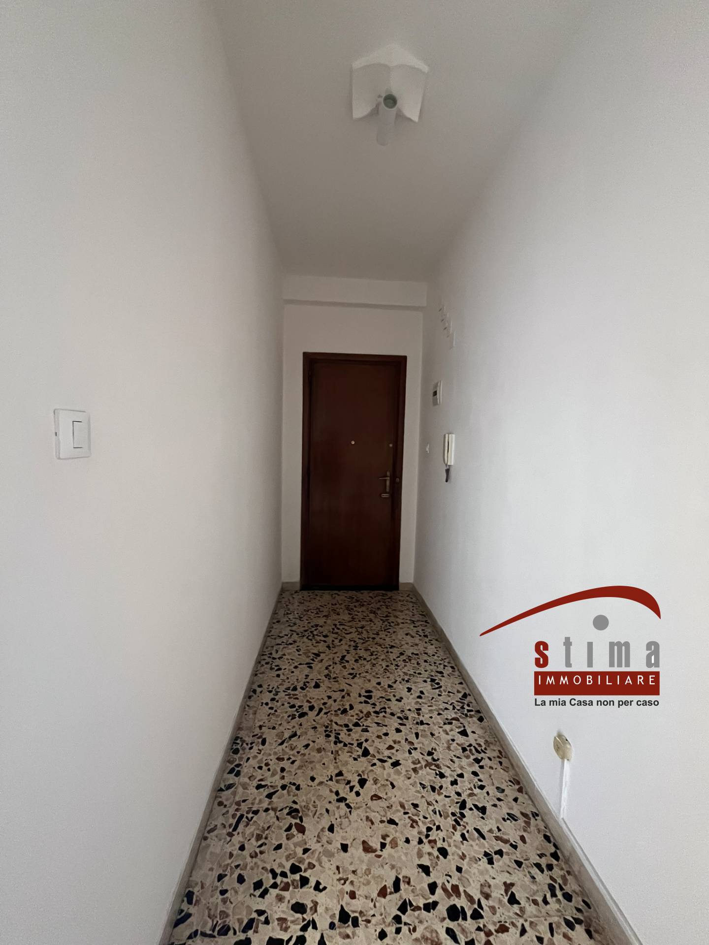 Appartamento in vendita a Siracusa, Panagia