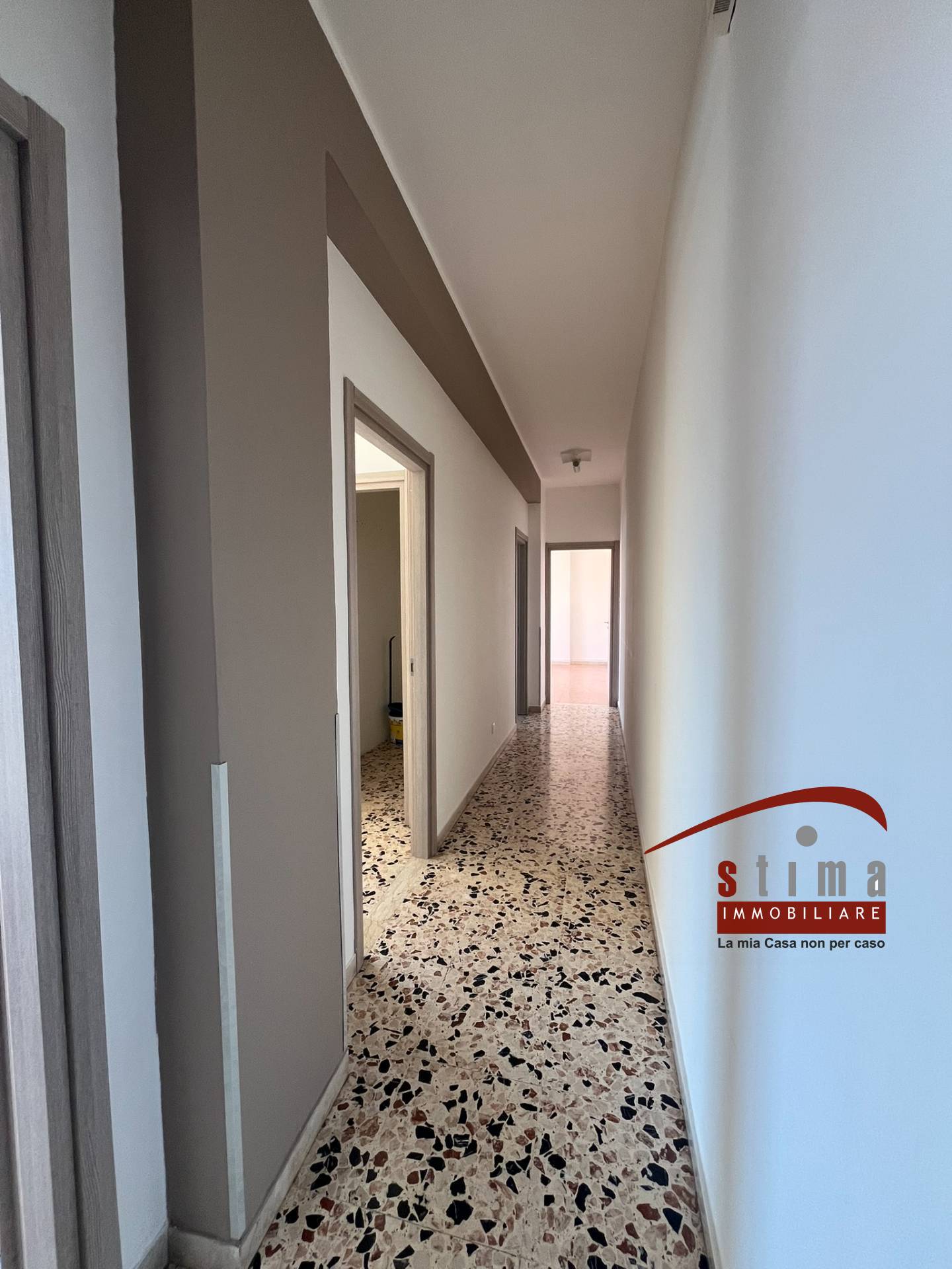 Appartamento in vendita a Siracusa, Panagia