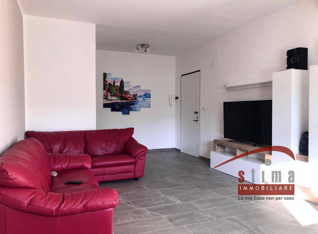 Appartamento in vendita a Siracusa, Mazzarrona