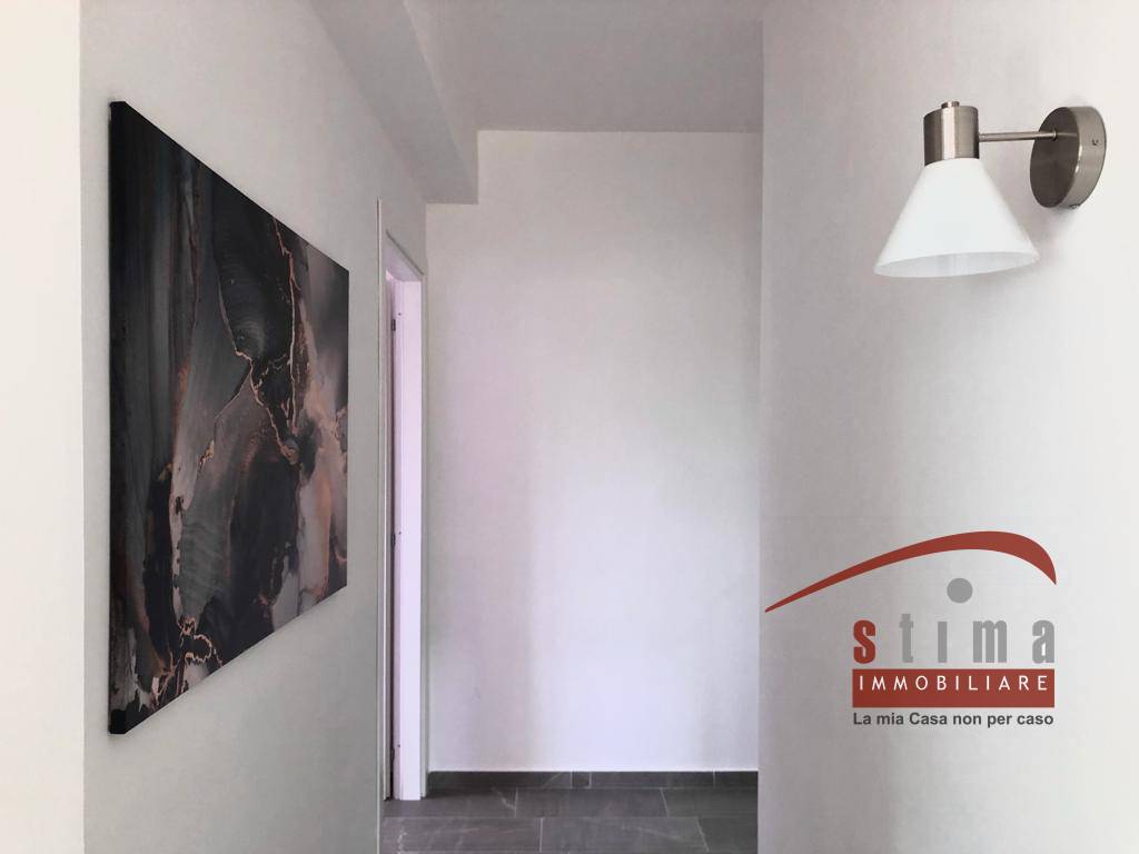Appartamento in vendita a Siracusa, Mazzarrona
