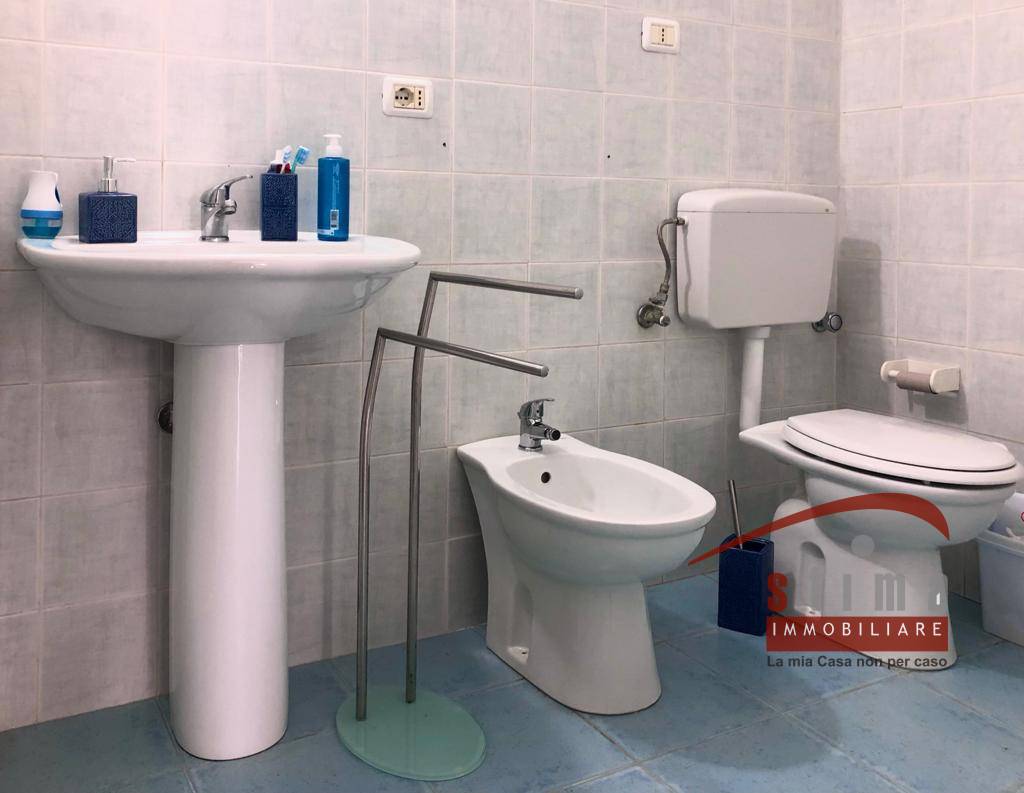 Appartamento in vendita a Siracusa, Mazzarrona