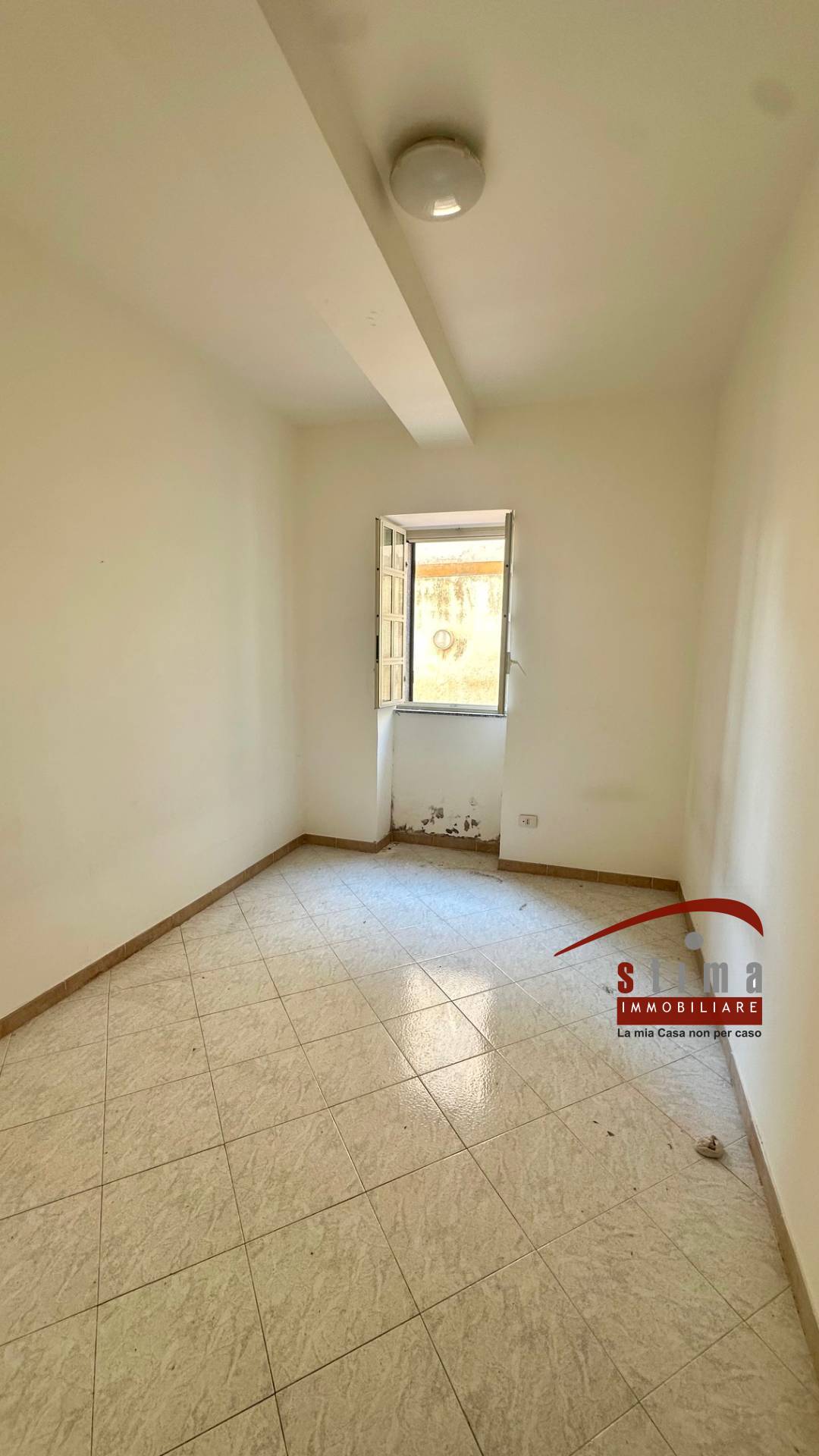 Villa in vendita a Siracusa, Grottasanta