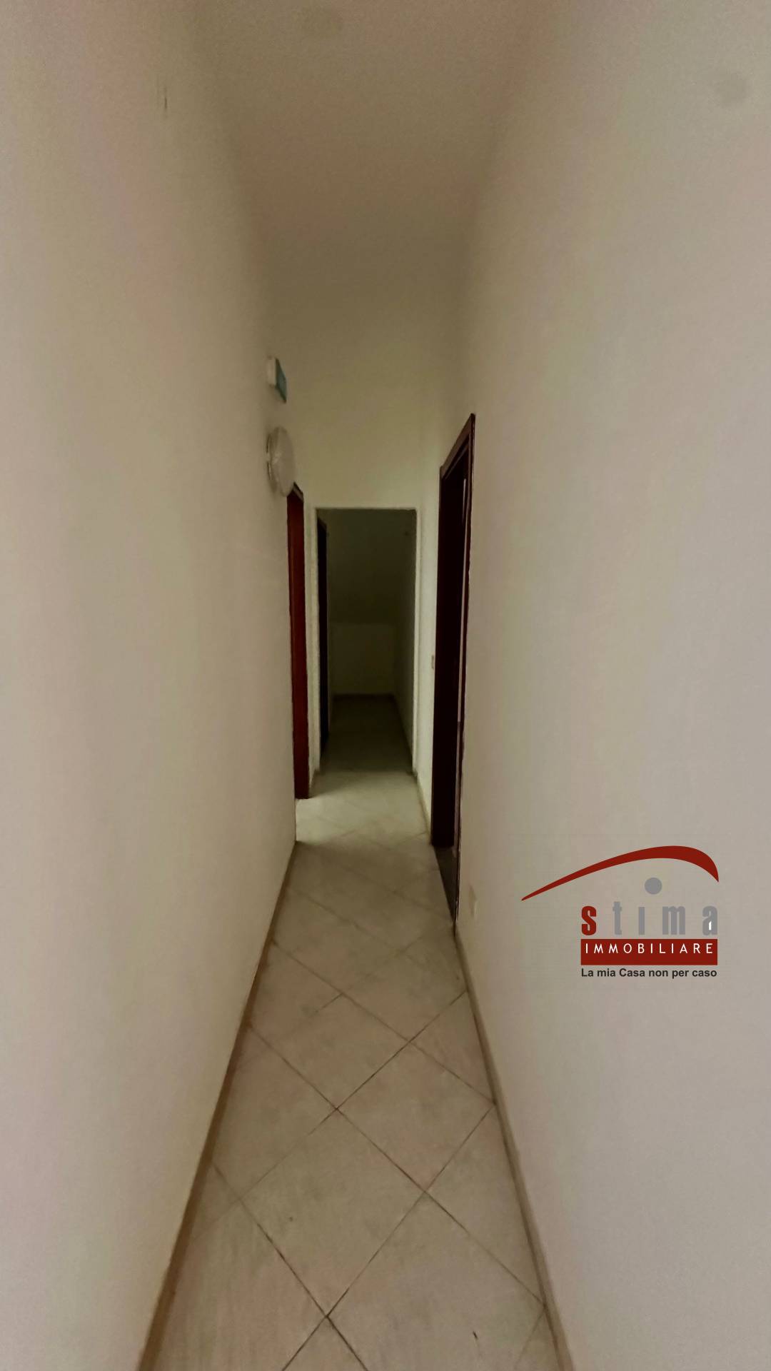 Villa in vendita a Siracusa, Grottasanta