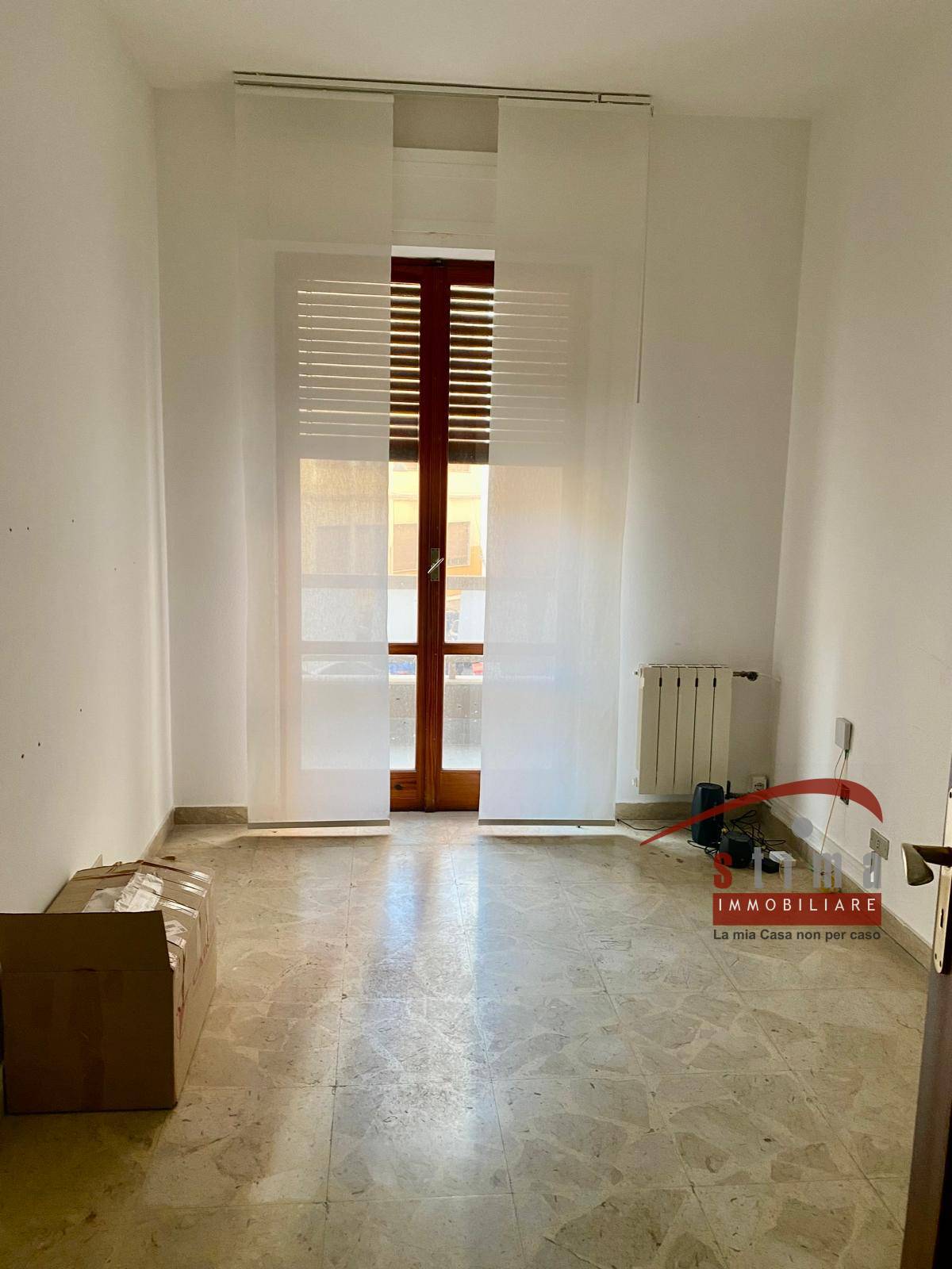 Studio/Ufficio in affitto a Siracusa, Gelone