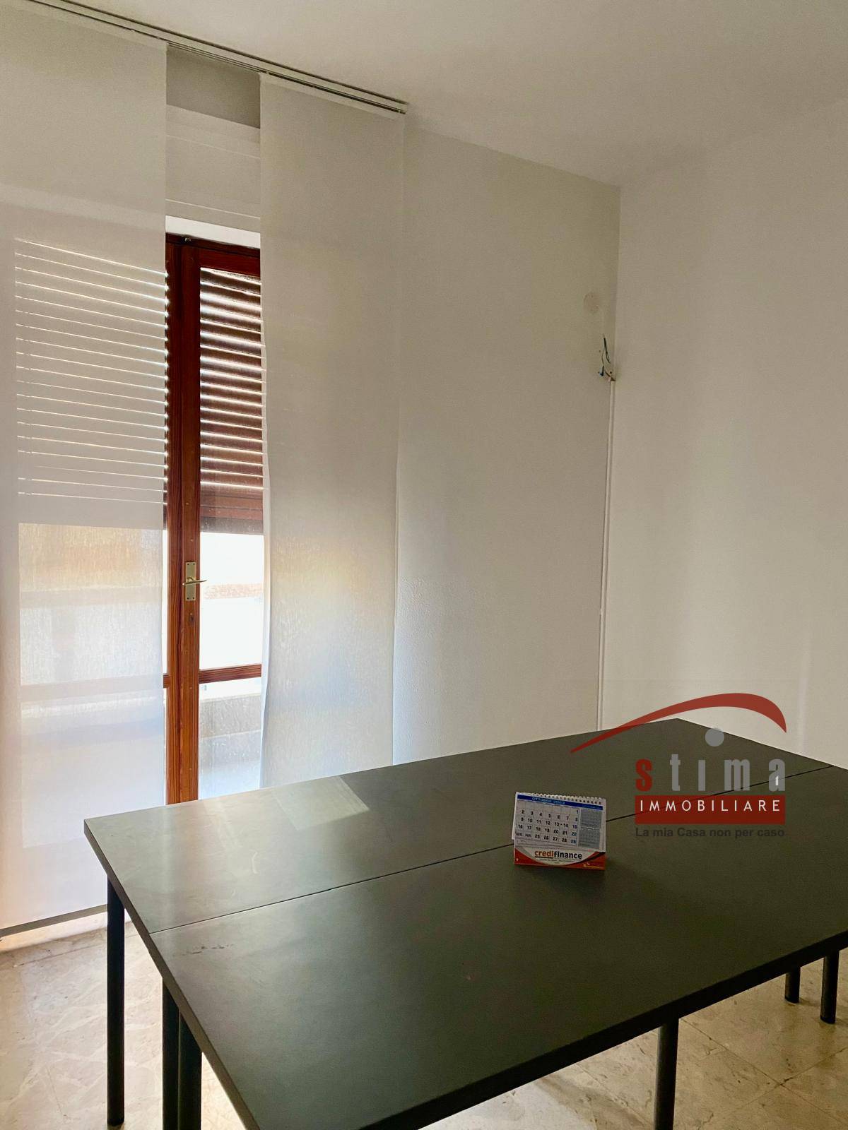 Studio/Ufficio in affitto a Siracusa, Gelone