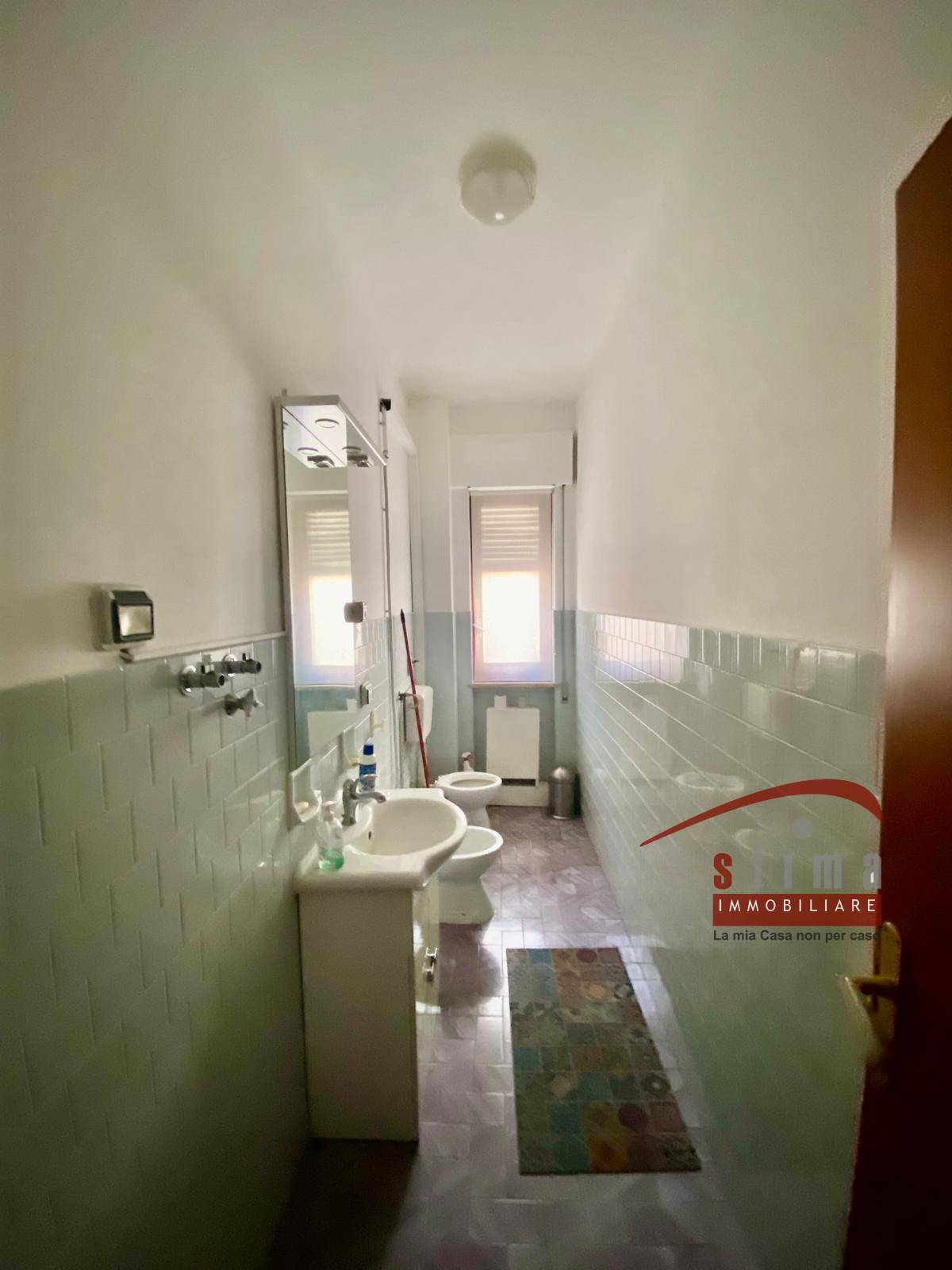 Studio/Ufficio in affitto a Siracusa, Gelone