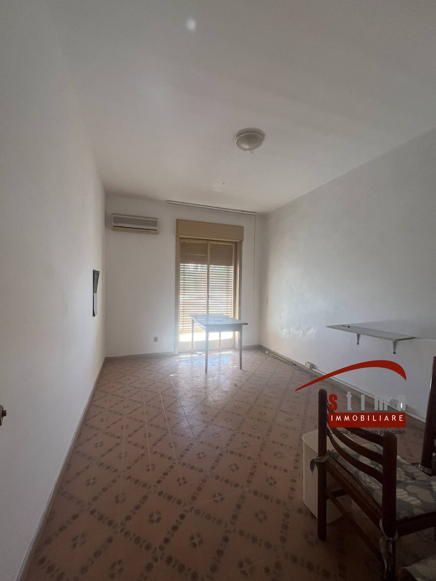 Appartamento in vendita a Siracusa, Tica-tisia