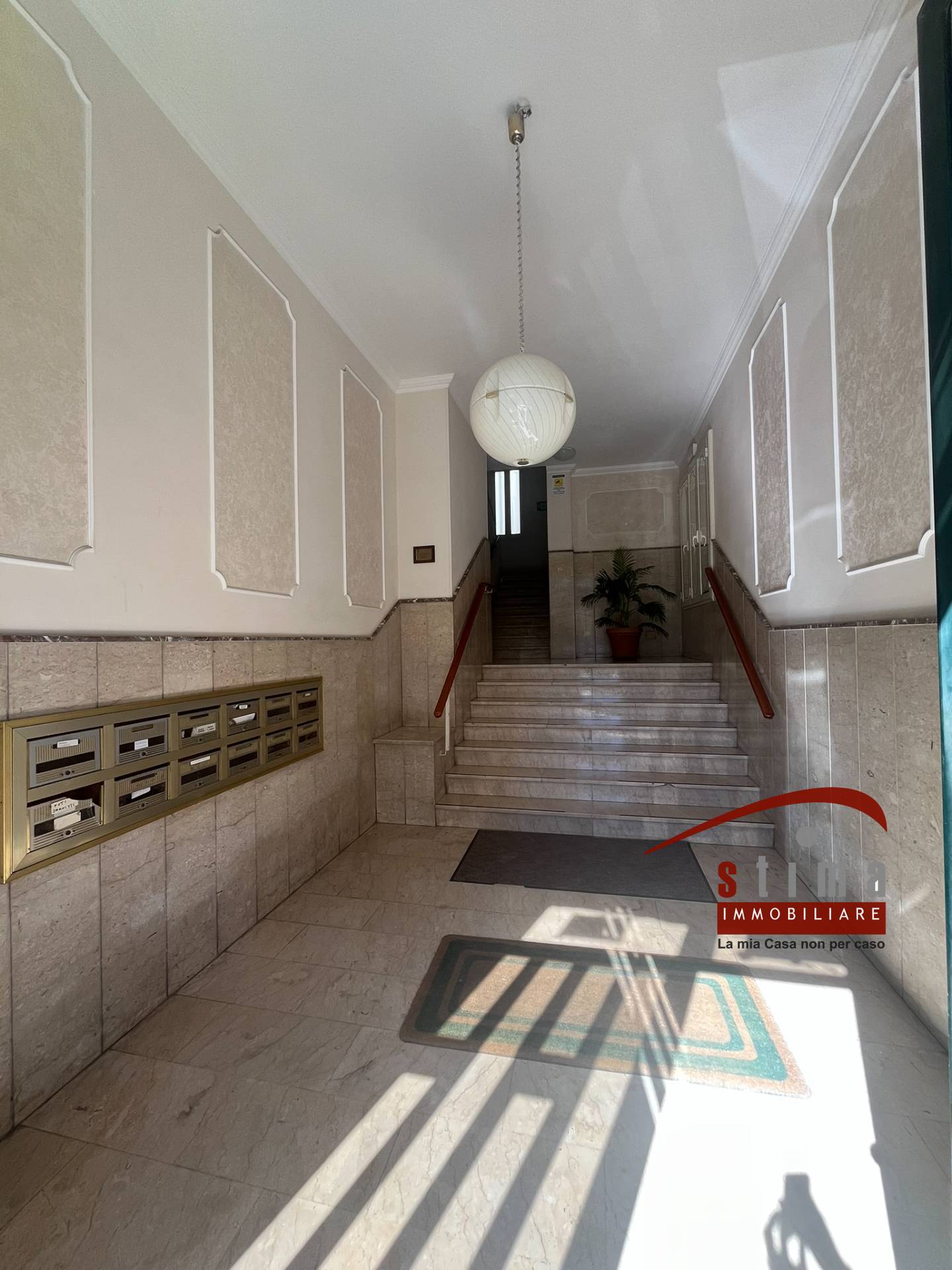 Appartamento in vendita a Siracusa, Tica-tisia