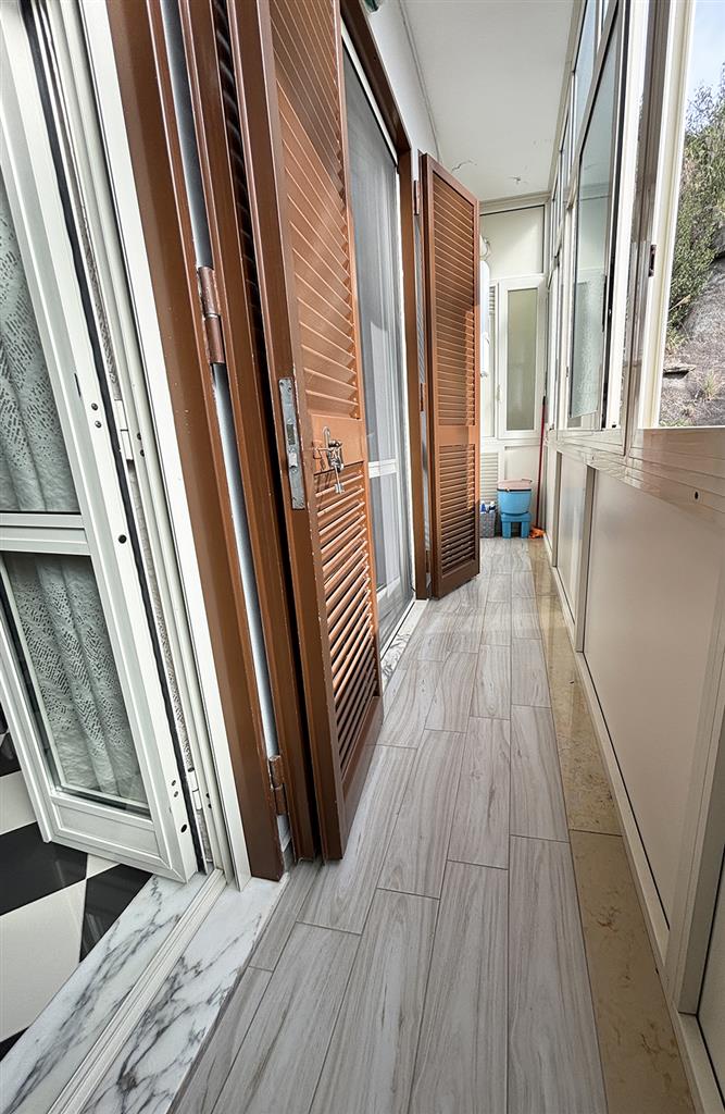 Appartamento a basso consumo in via raimondo annicchino 100, Pozzuoli