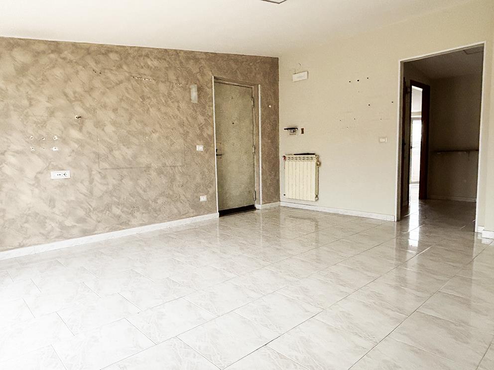 Appartamento in vendita in via lago patria 130, Giugliano in Campania