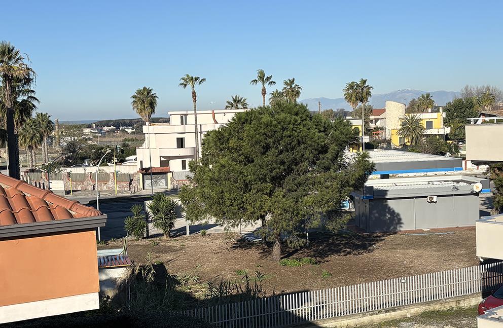 Appartamento in vendita in via lago patria 130, Giugliano in Campania