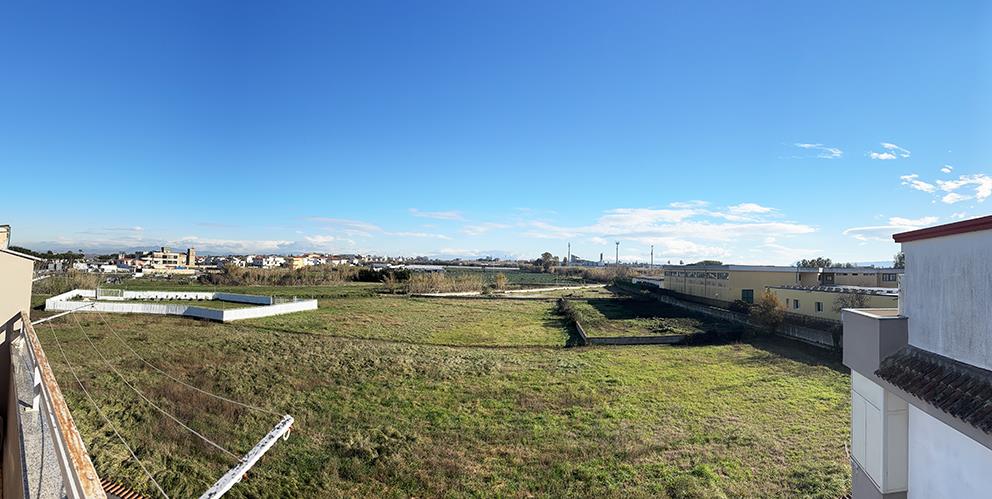 Appartamento in vendita in via lago patria 130, Giugliano in Campania