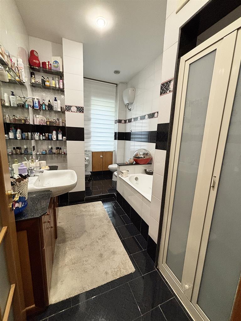 Appartamento a basso consumo in via raimondo annicchino 100, Pozzuoli