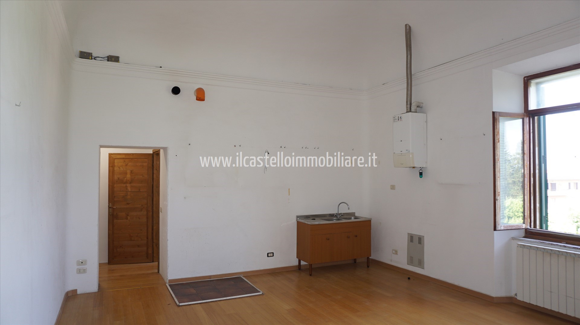 immagine annuncio 3 di 6