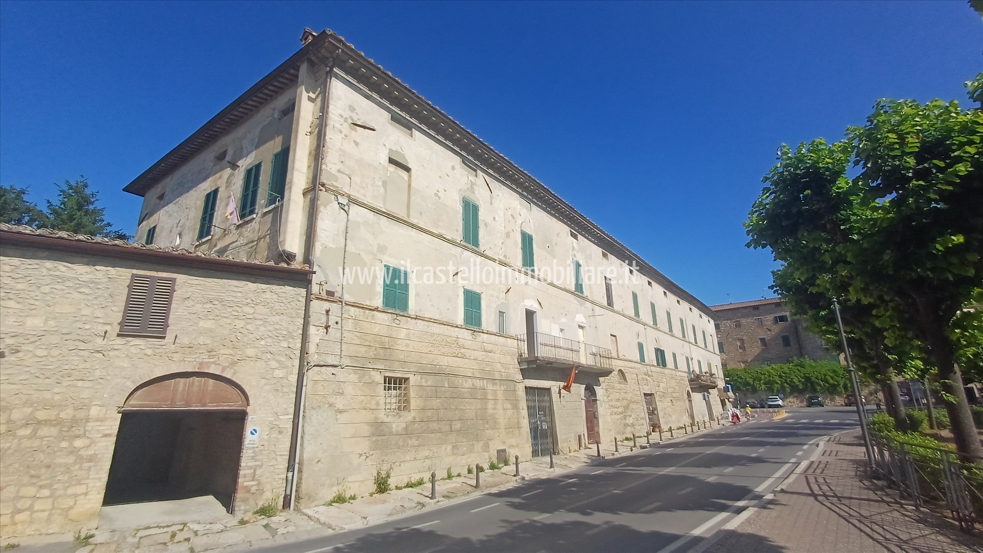 immagine annuncio 5 di 6