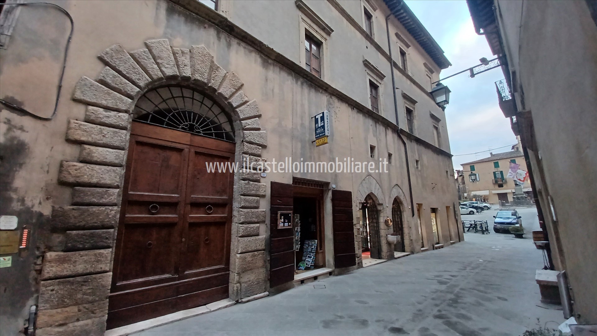 immagine annuncio 2 di 6