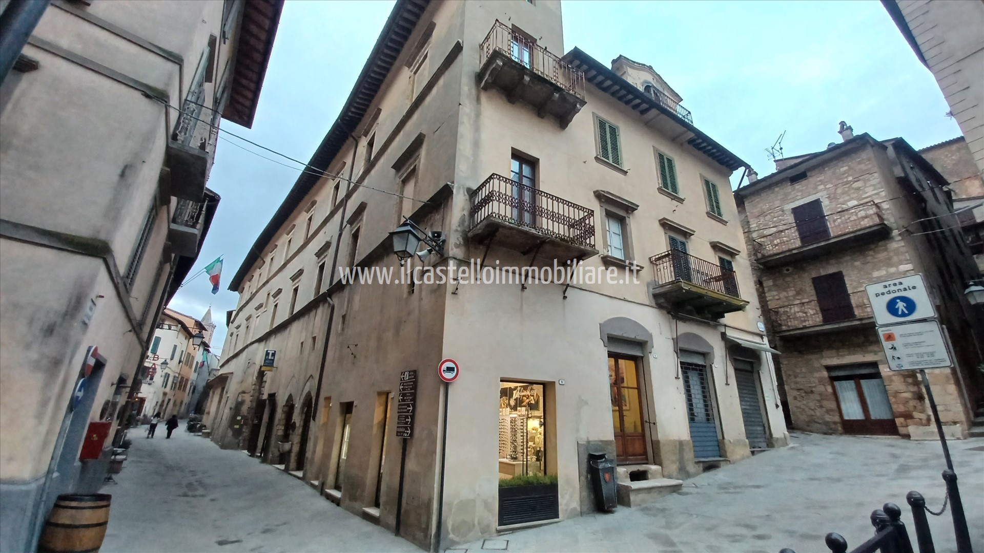 immagine annuncio 3 di 6