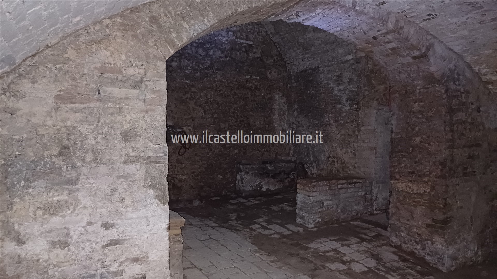 immagine annuncio 5 di 6