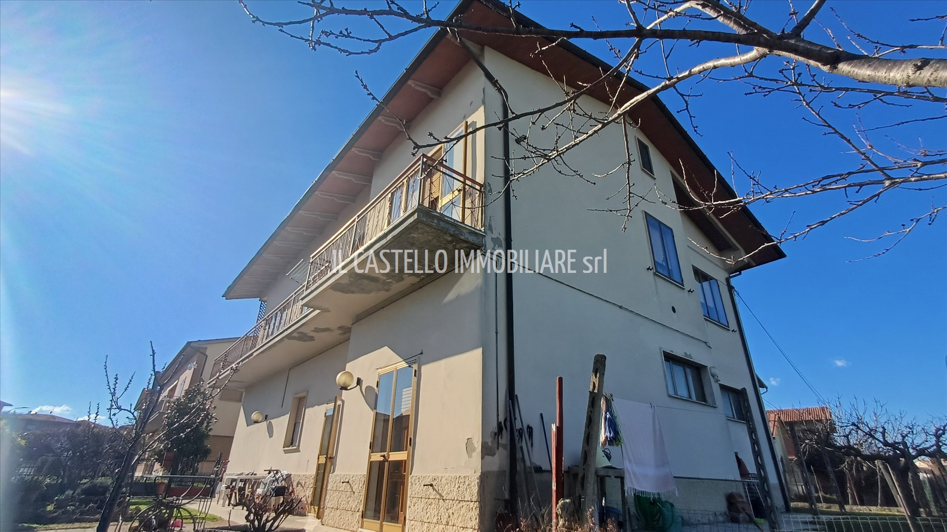 immagine annuncio 1 di 6