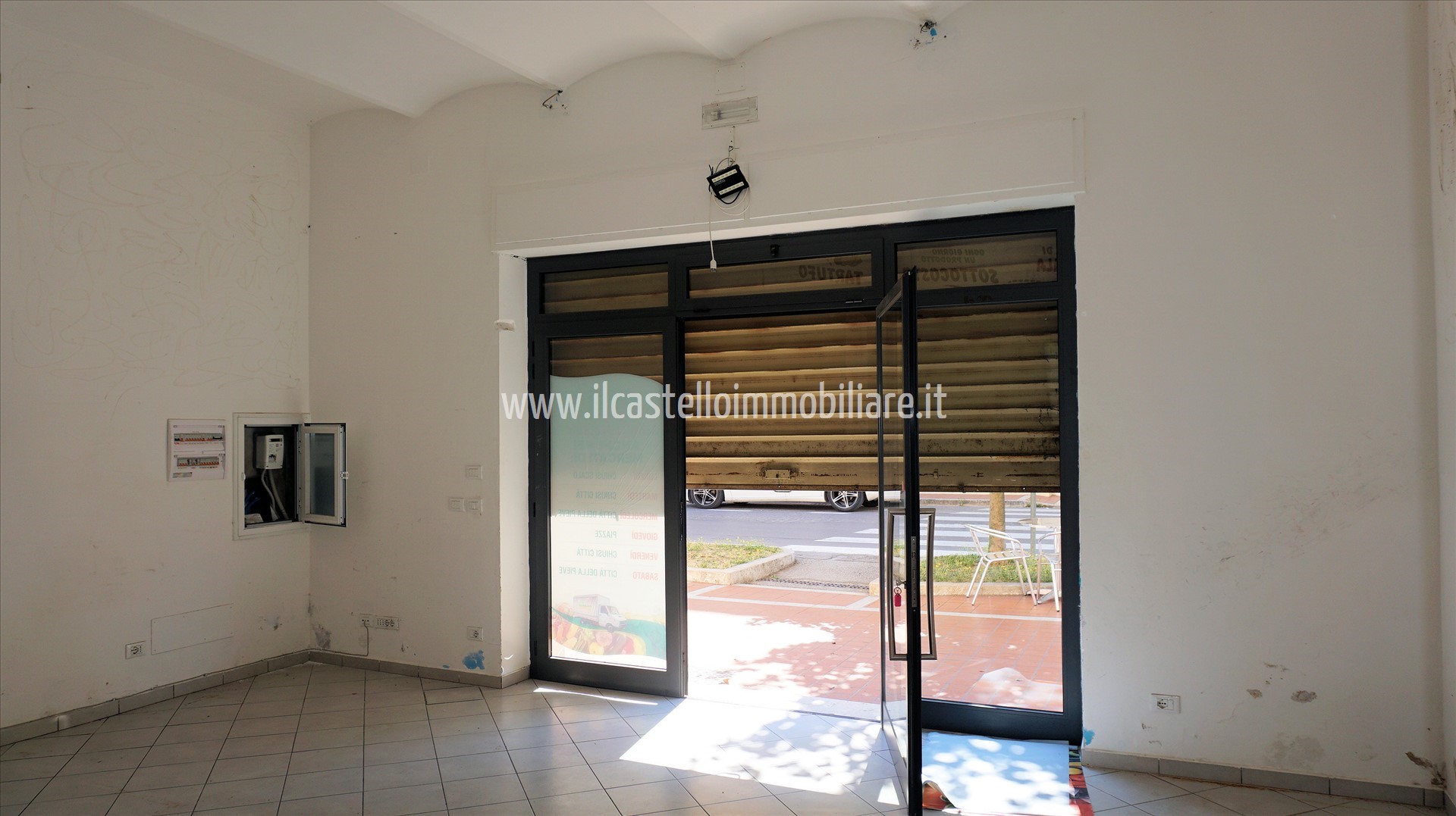 immagine annuncio 3 di 6