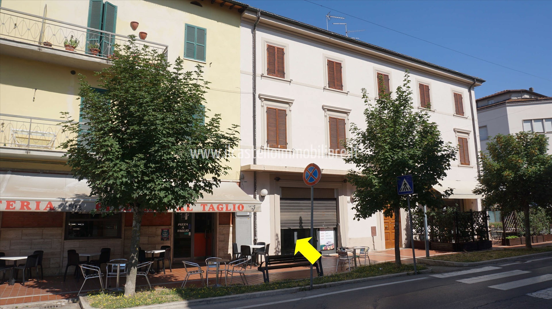 immagine annuncio 4 di 6