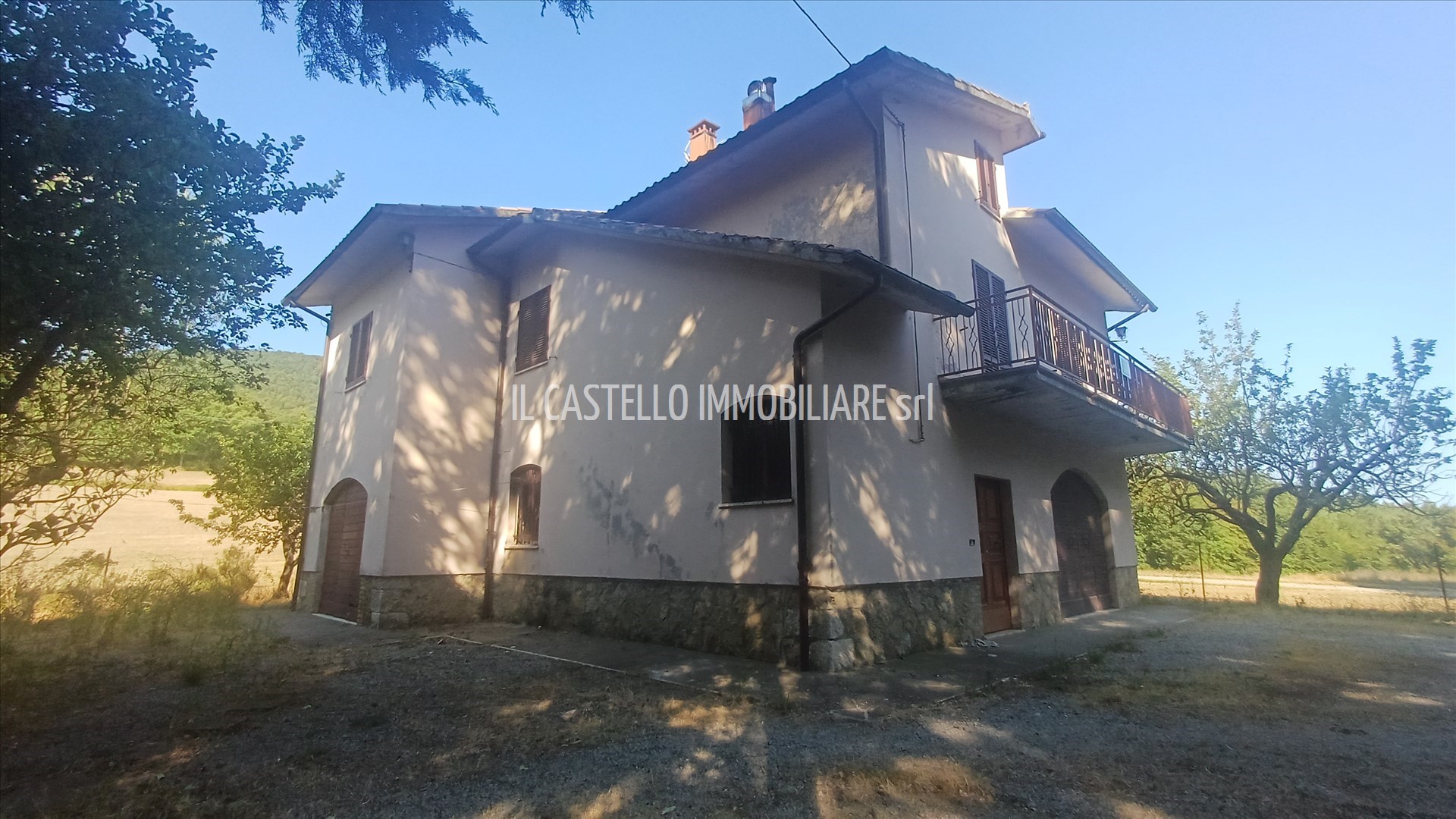 immagine annuncio 2 di 6