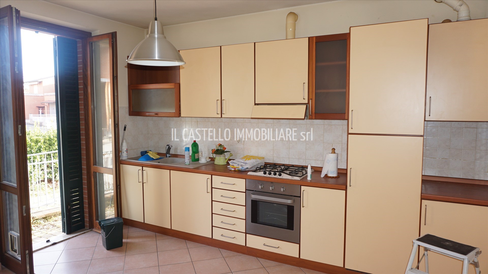 immagine annuncio 2 di 6