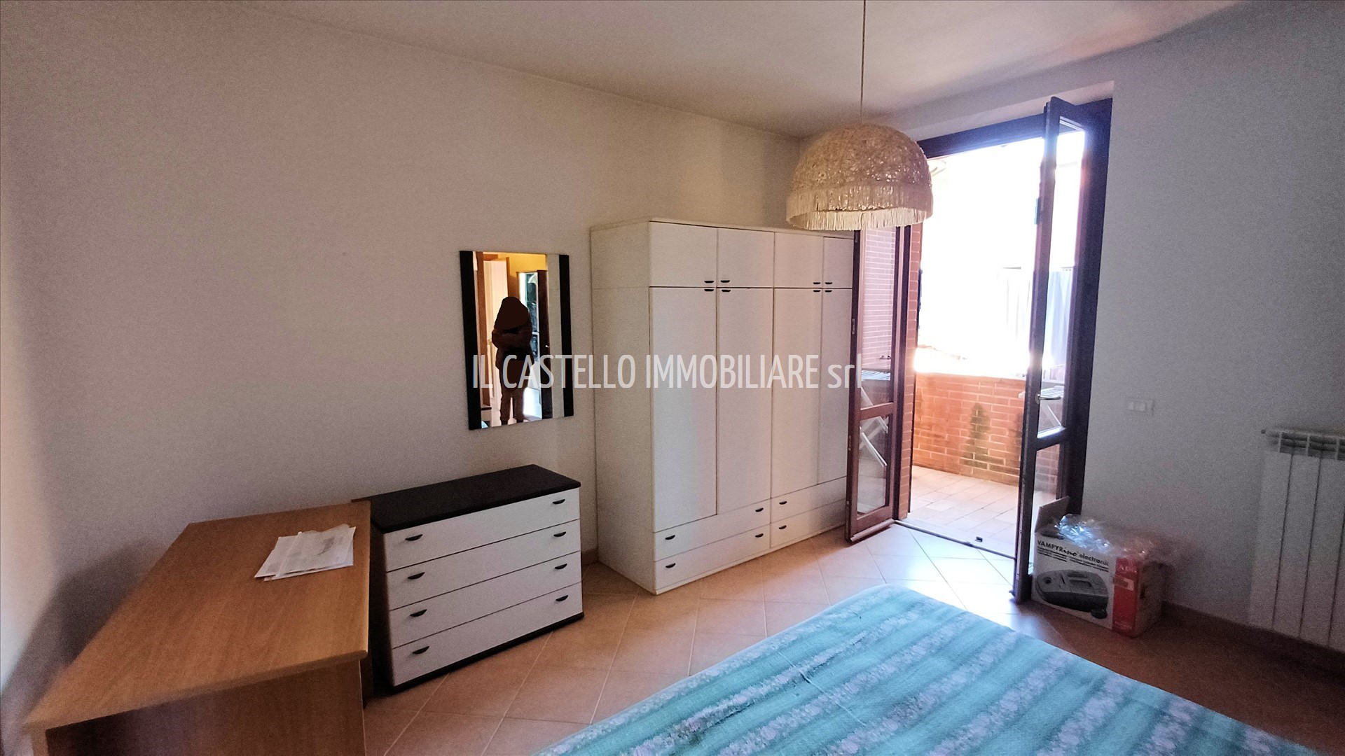 immagine annuncio 5 di 6