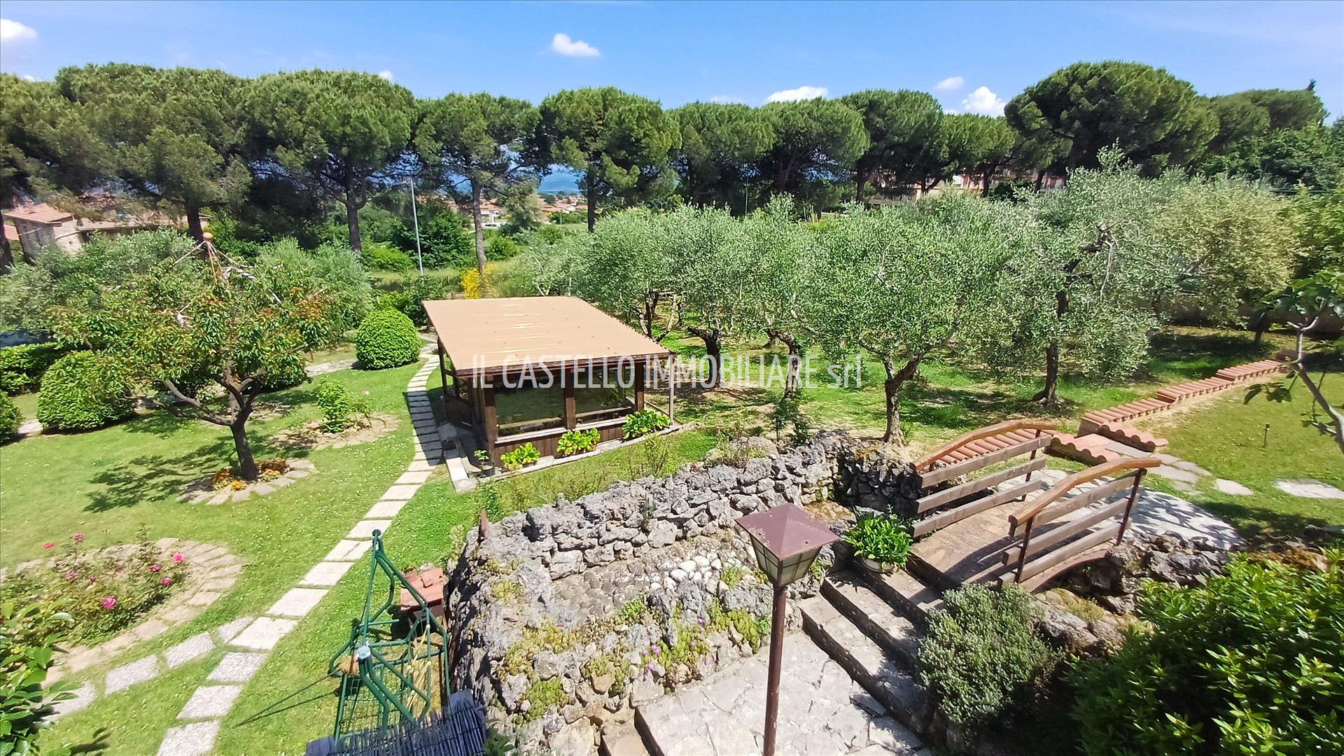 immagine annuncio 1 di 6