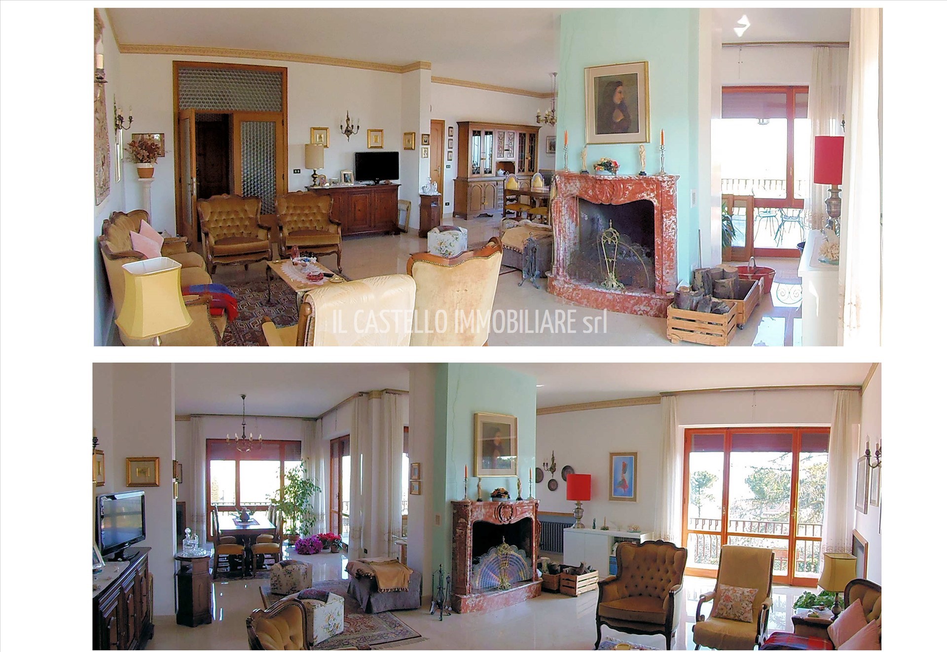 immagine annuncio 2 di 6