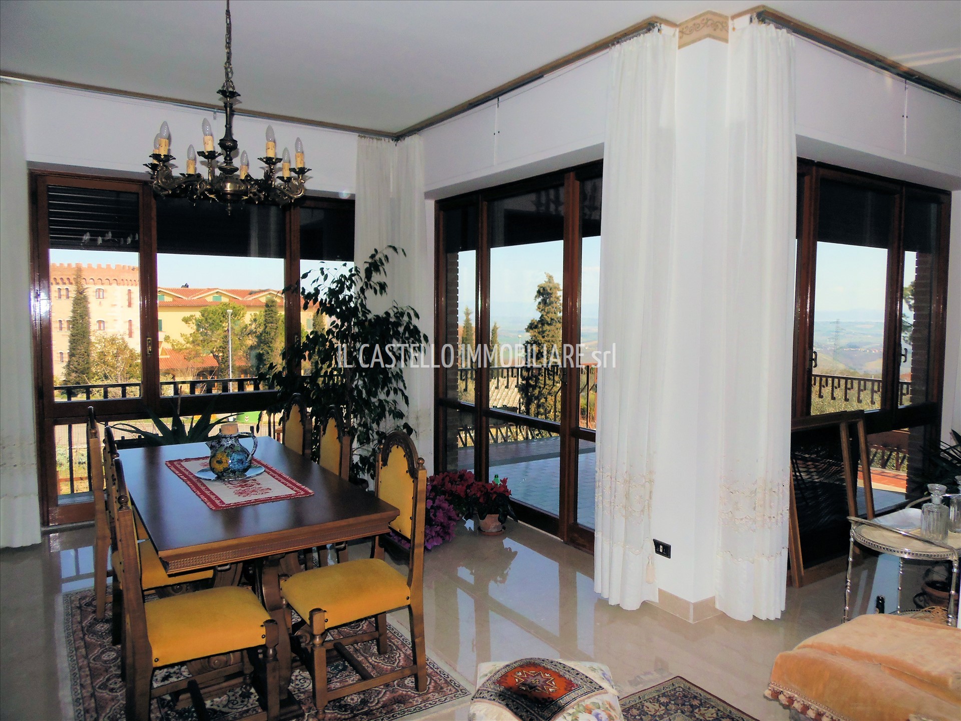 immagine annuncio 3 di 6