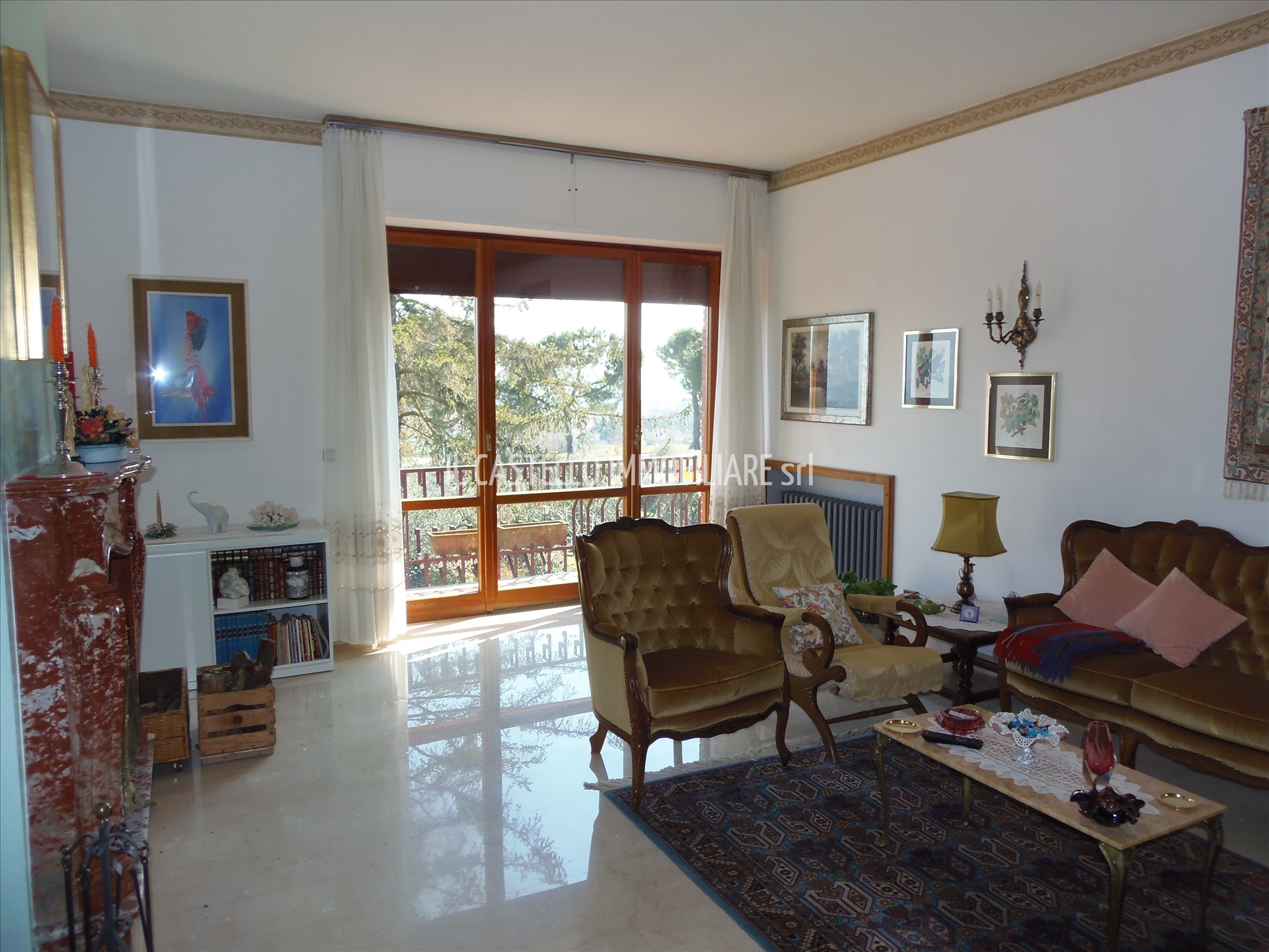 immagine annuncio 4 di 6