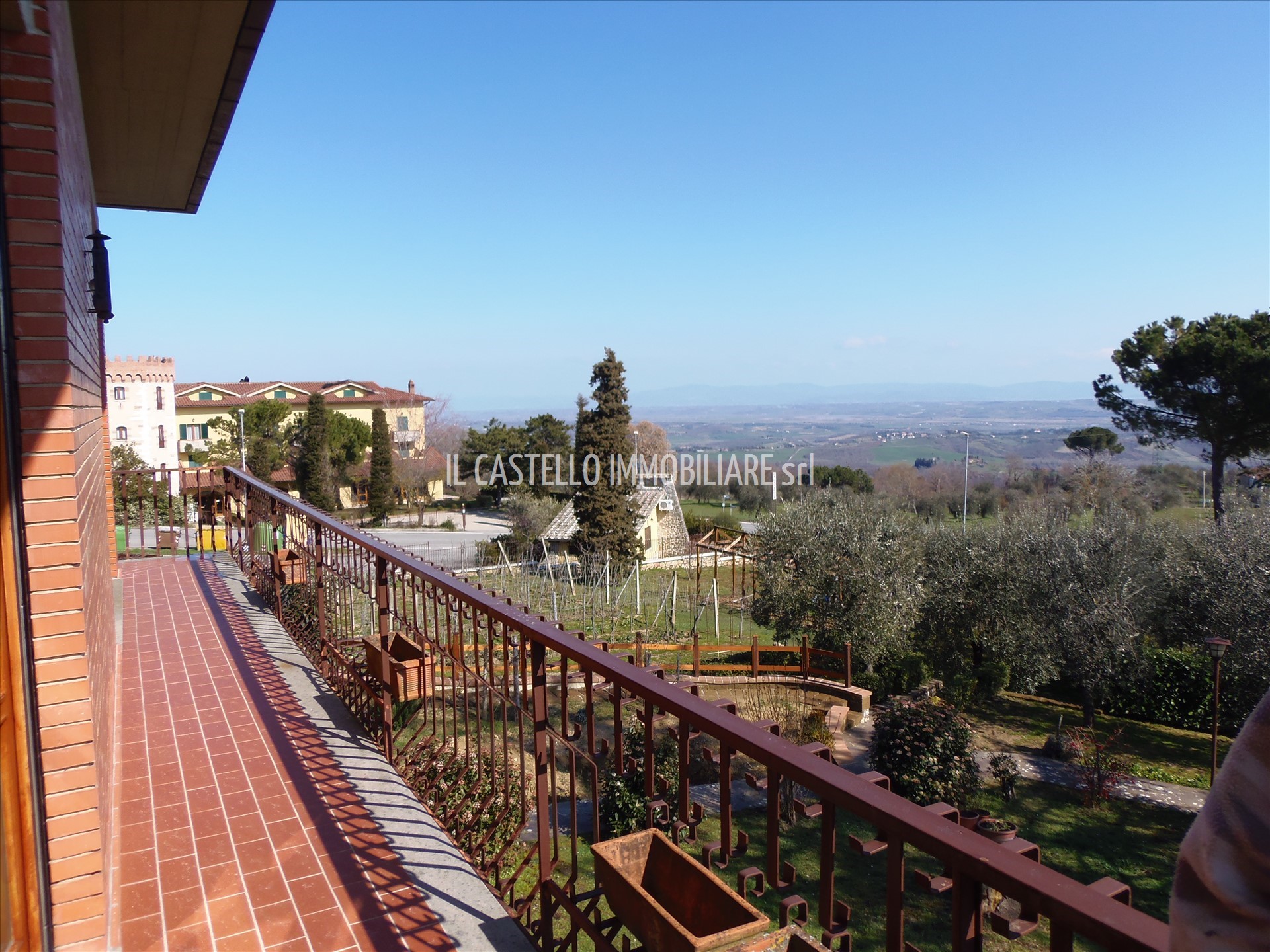 immagine annuncio 5 di 6